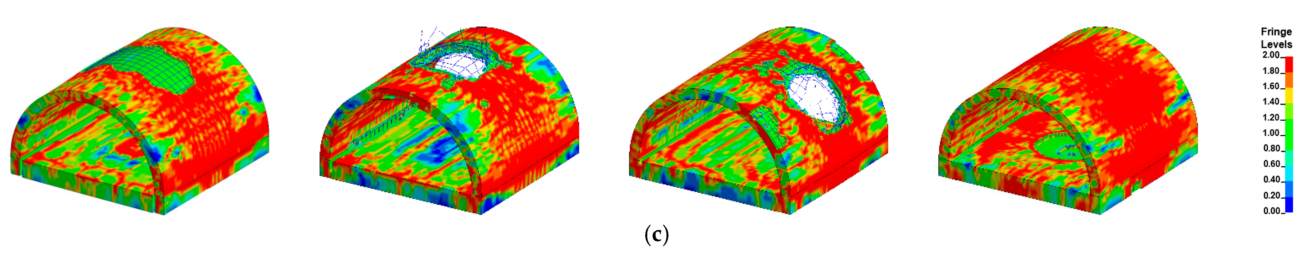 Sensors 22 09727 g013b