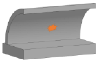 Sensors 22 09727 i002 Sensors 22 09727 i002