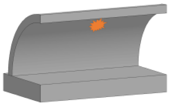 Sensors 22 09727 i004 Sensors 22 09727 i004