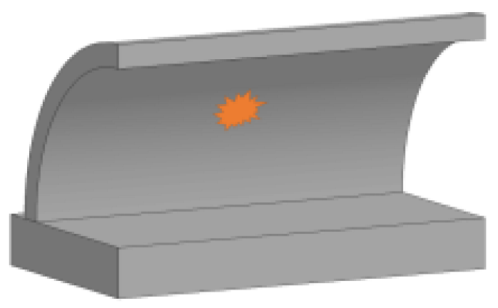 Sensors 22 09727 i006 Sensors 22 09727 i006