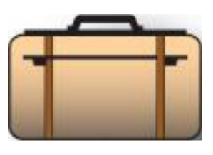 Sensors 22 09727 i007 Sensors 22 09727 i007