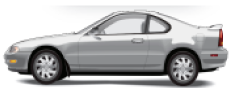 Sensors 22 09727 i008 Sensors 22 09727 i008