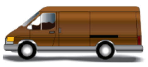 Sensors 22 09727 i011 Sensors 22 09727 i011