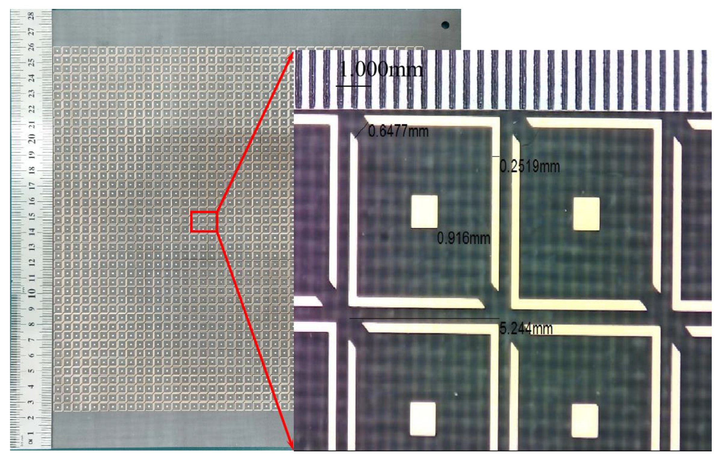 Sensors 22 09728 g010