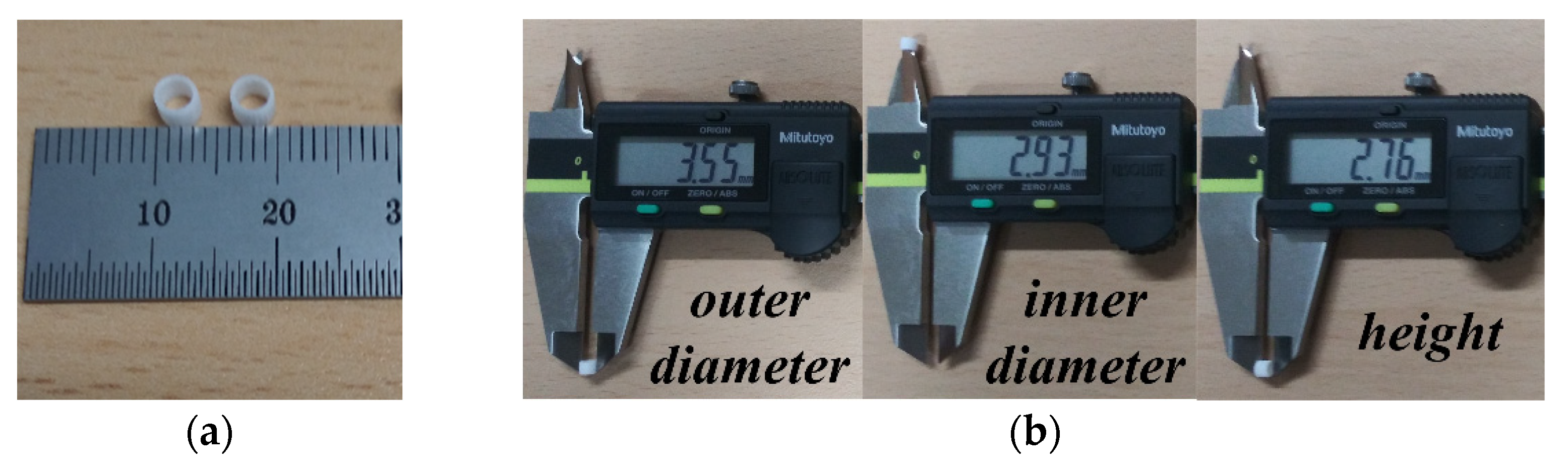 Sensors 22 09748 g011 Sensors 22 09748 g011