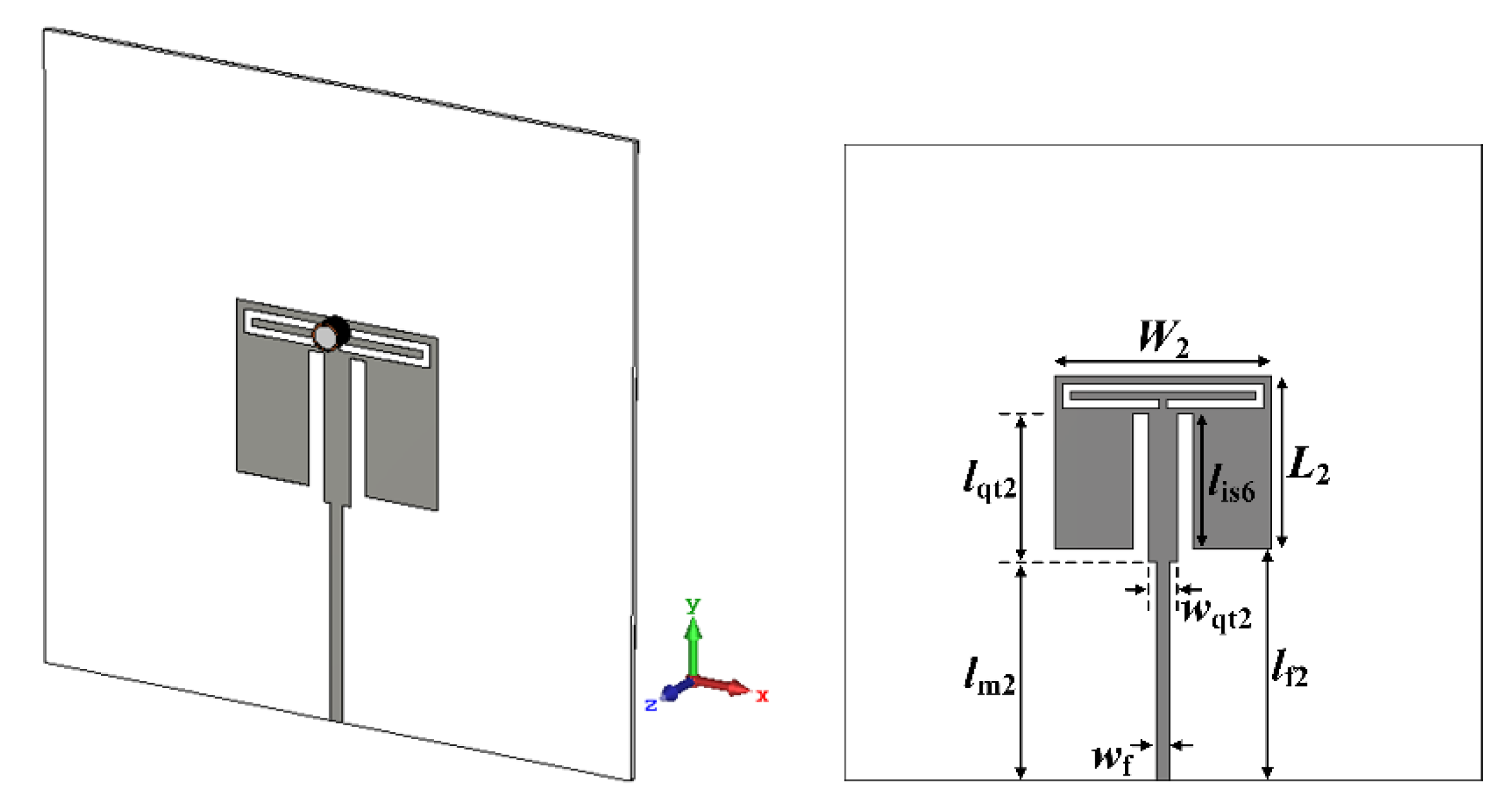 Sensors 22 09748 g014 Sensors 22 09748 g014