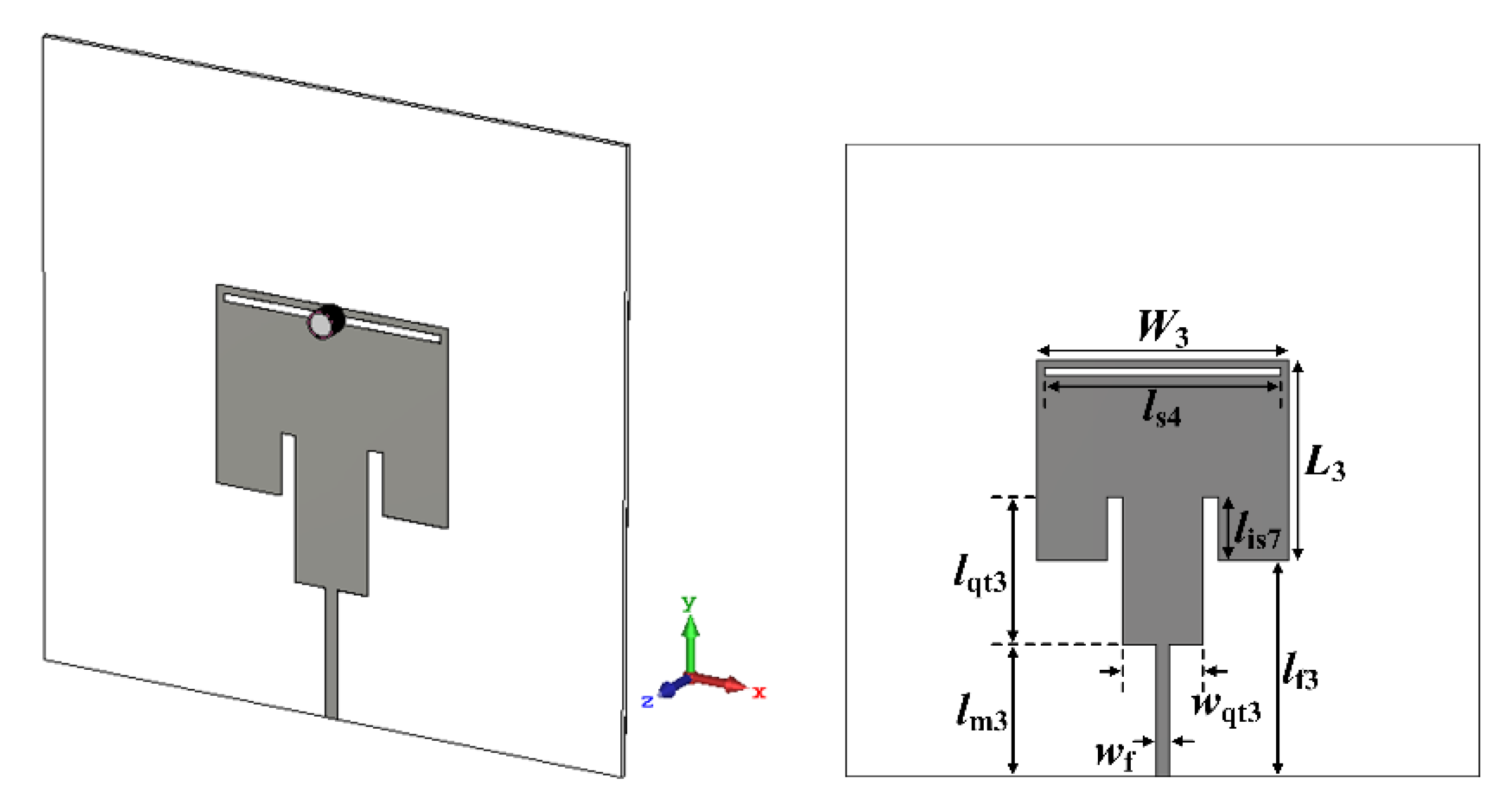 Sensors 22 09748 g015 Sensors 22 09748 g015