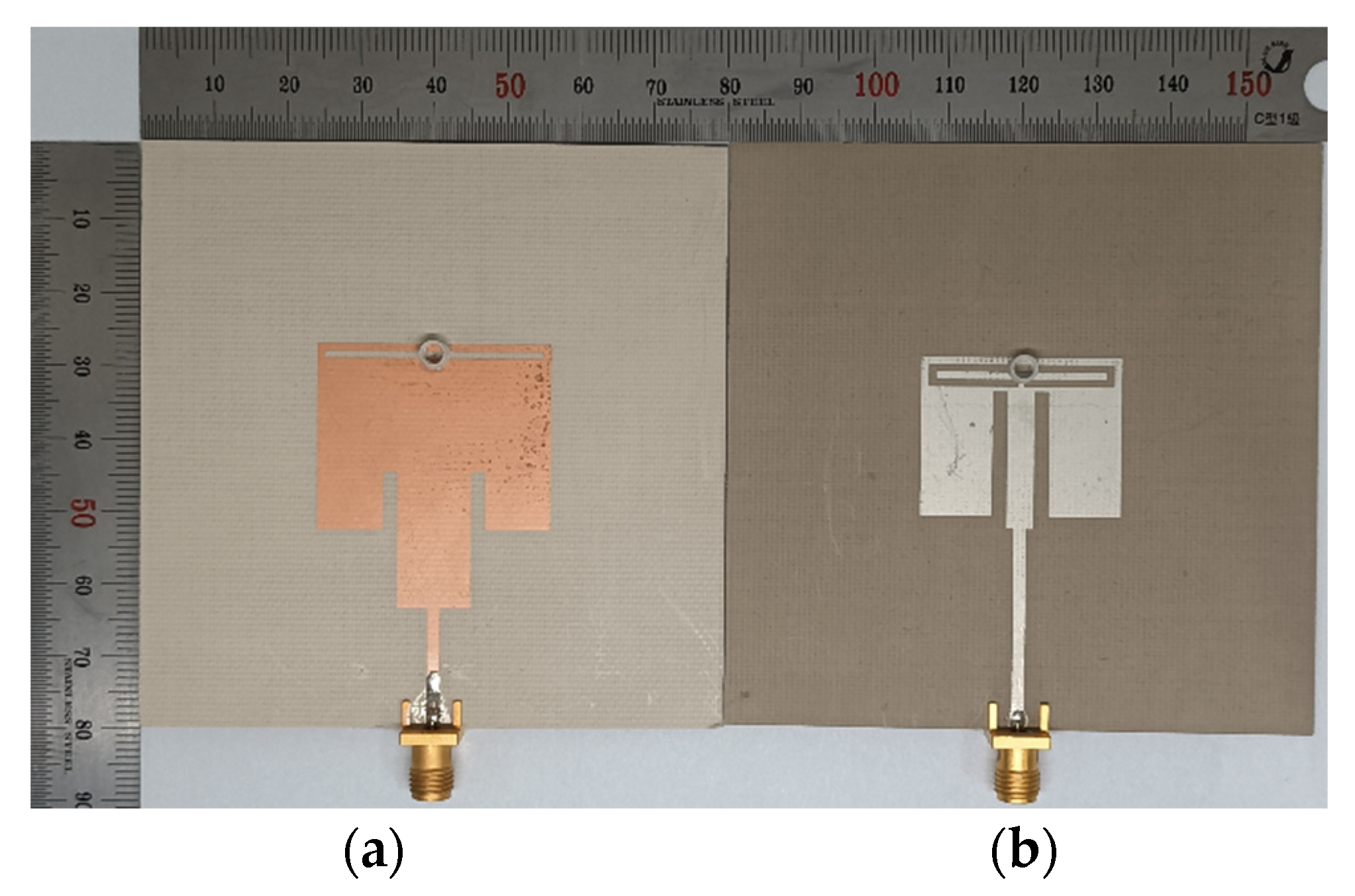 Sensors 22 09748 g016 Sensors 22 09748 g016