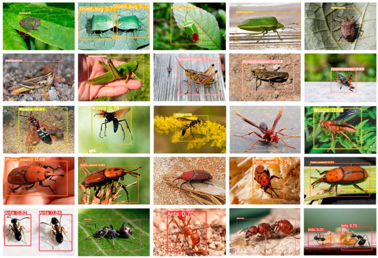 Sensors 22 09749 g008