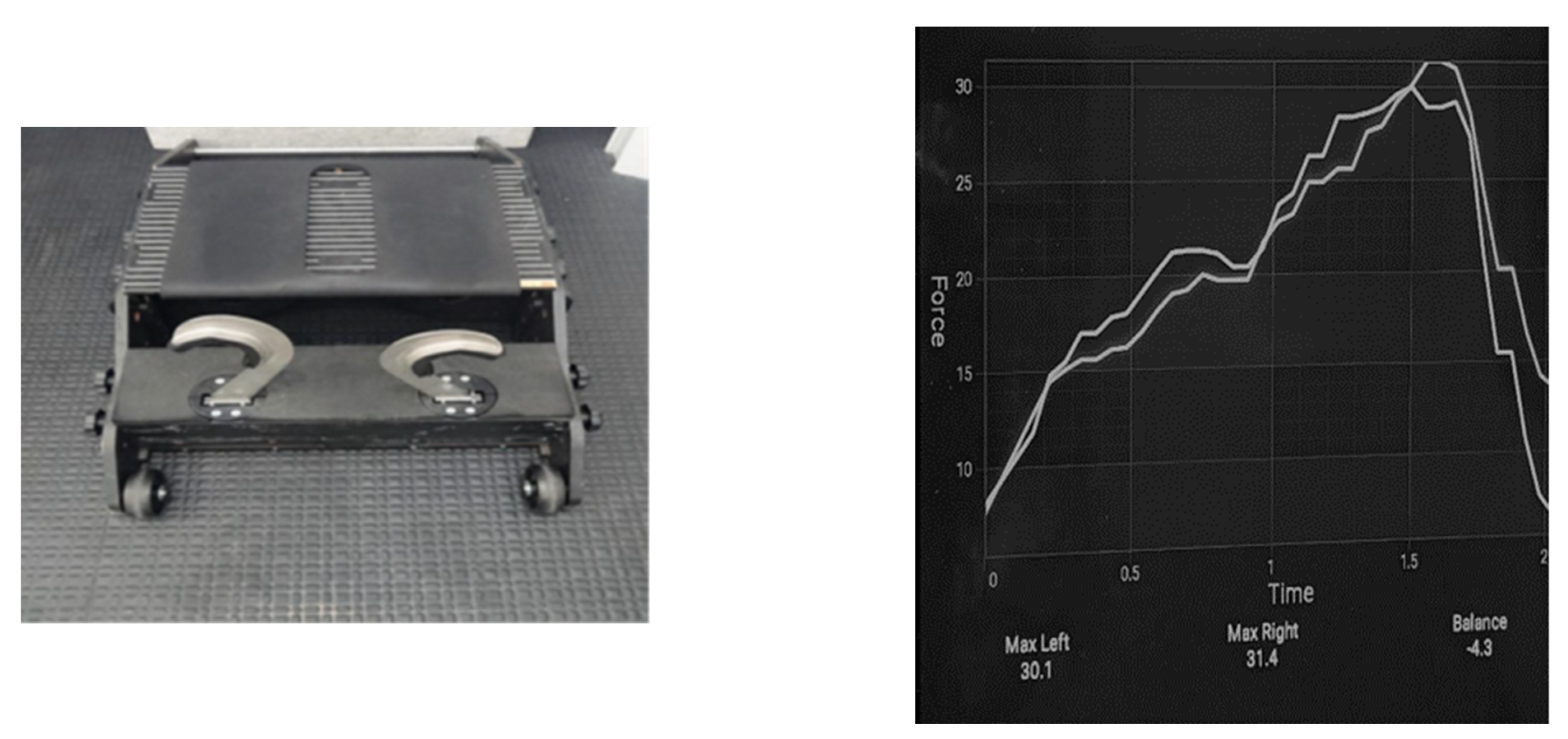 Sensors 22 09756 g001