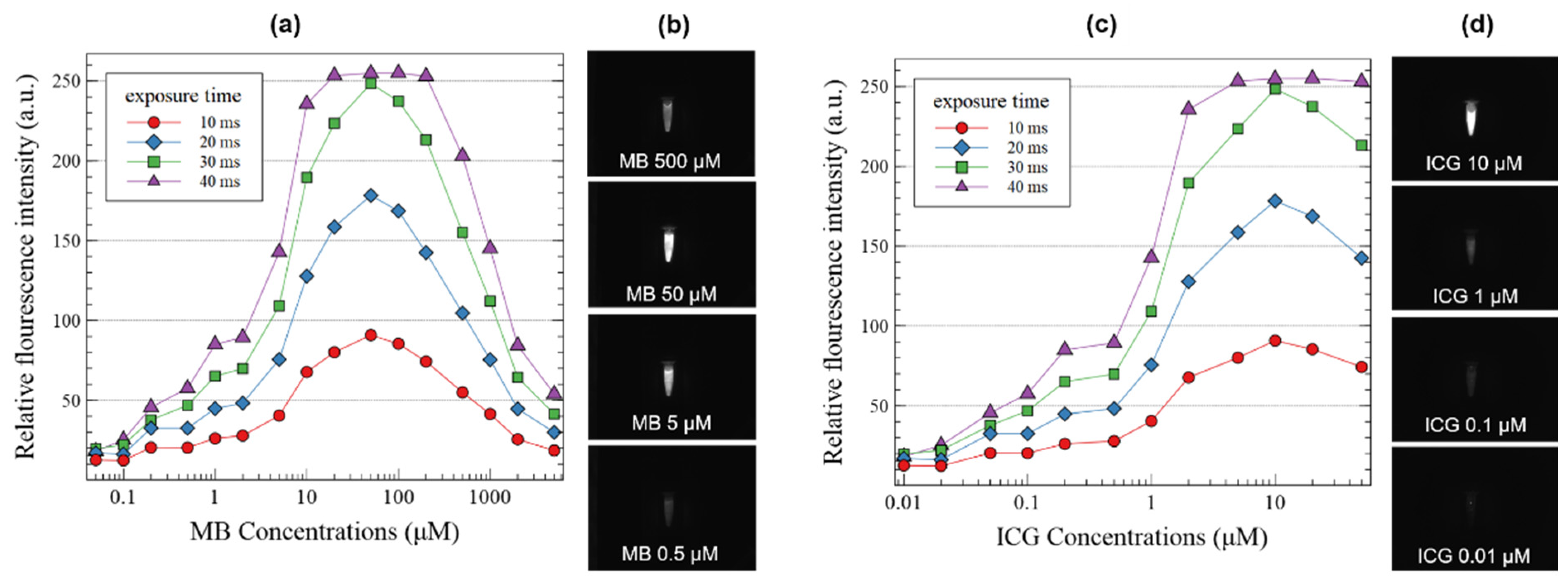 Sensors 22 09758 g005
