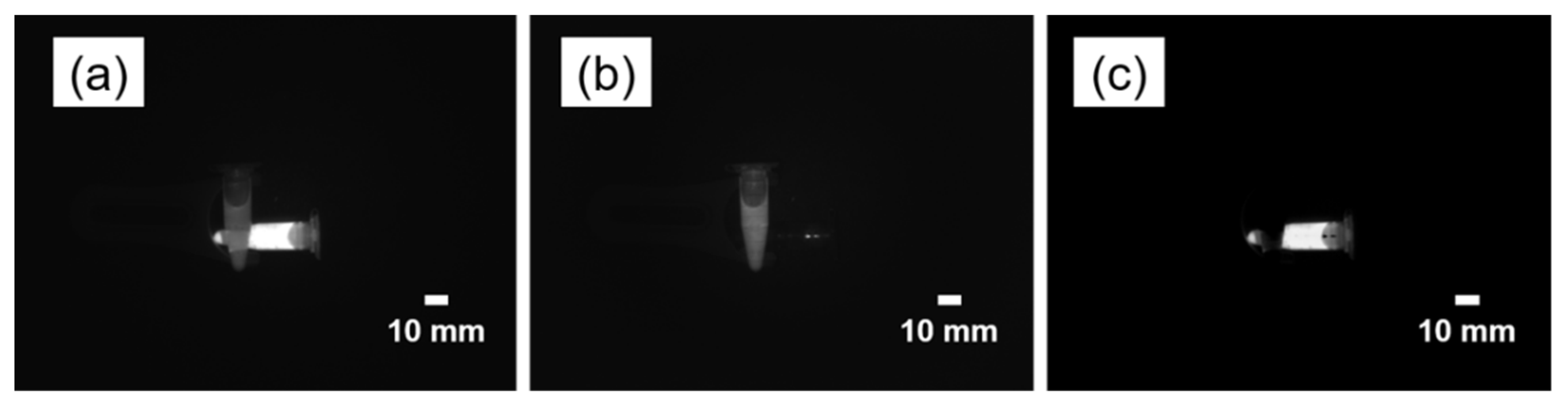 Sensors 22 09758 g009