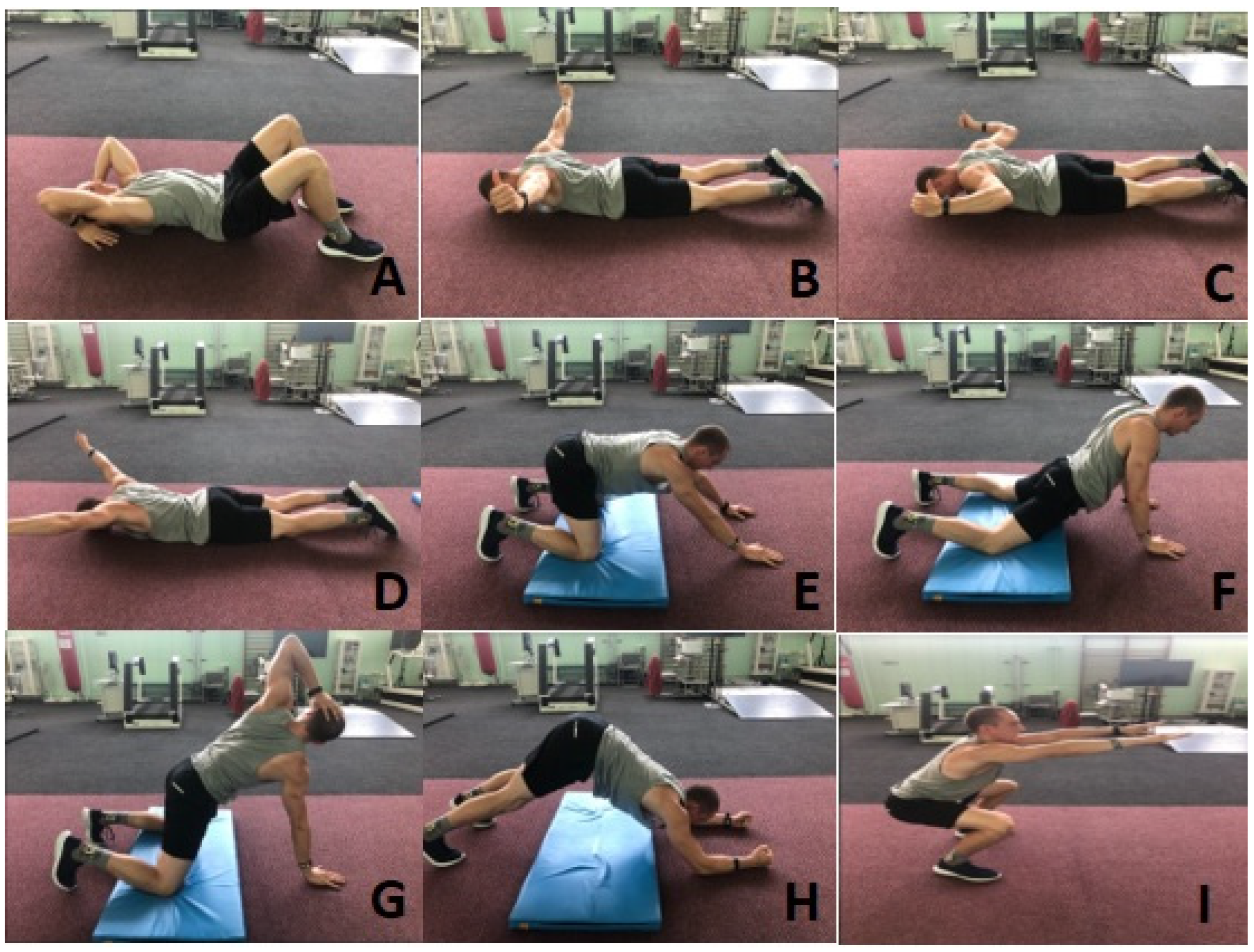 Sensors 22 09762 g002