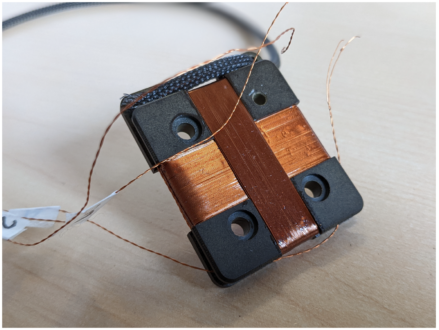 Sensors 22 09767 g002