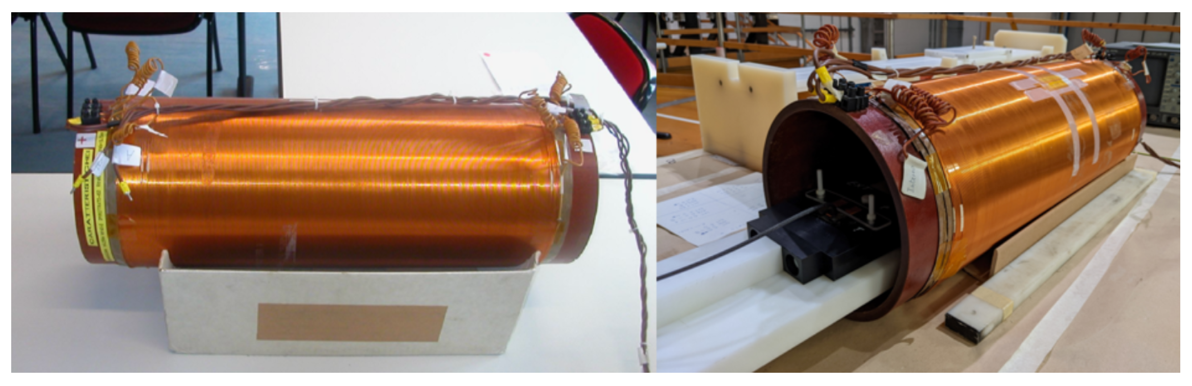 Sensors 22 09767 g004