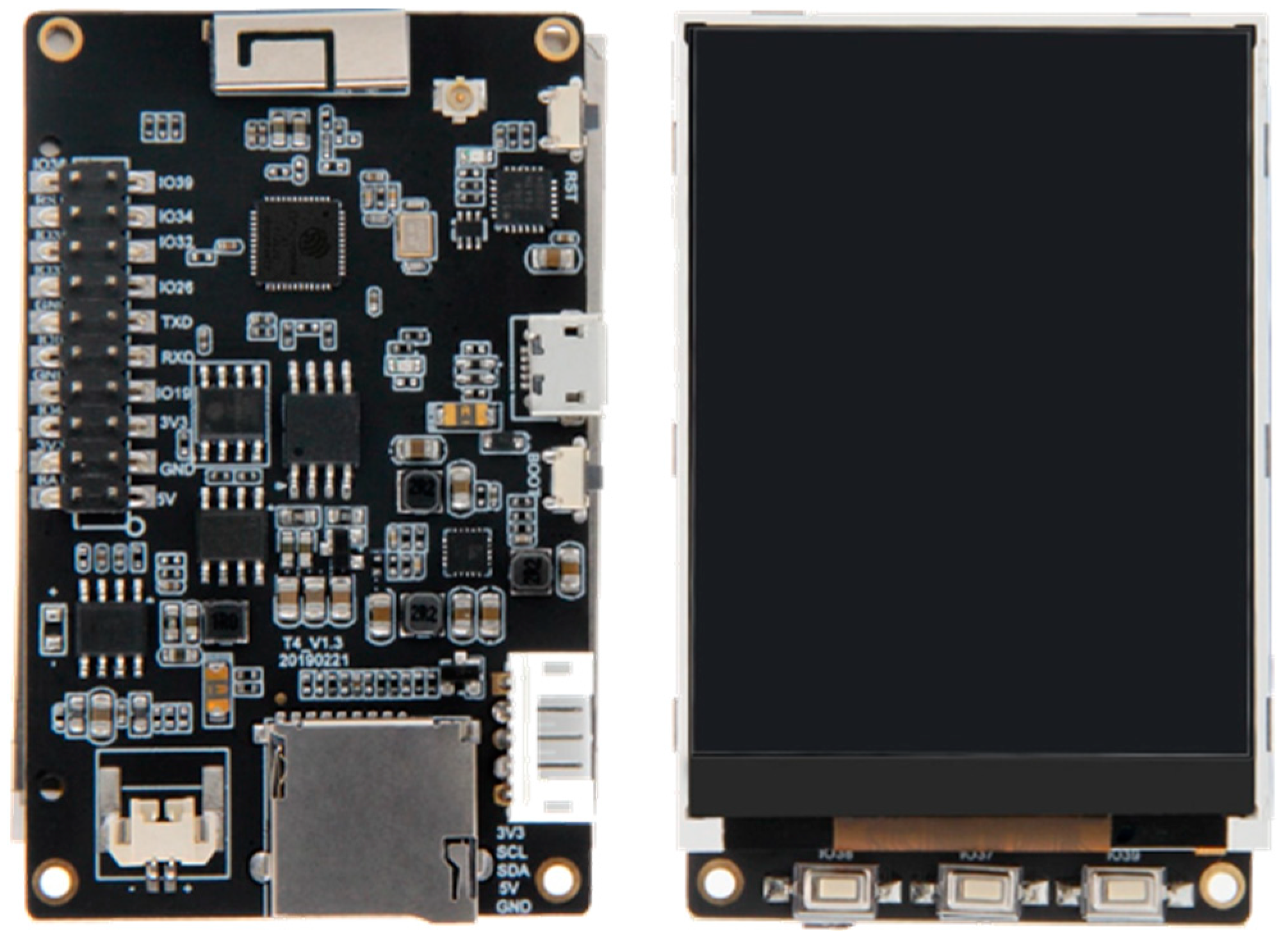 Sensors 22 09769 g003