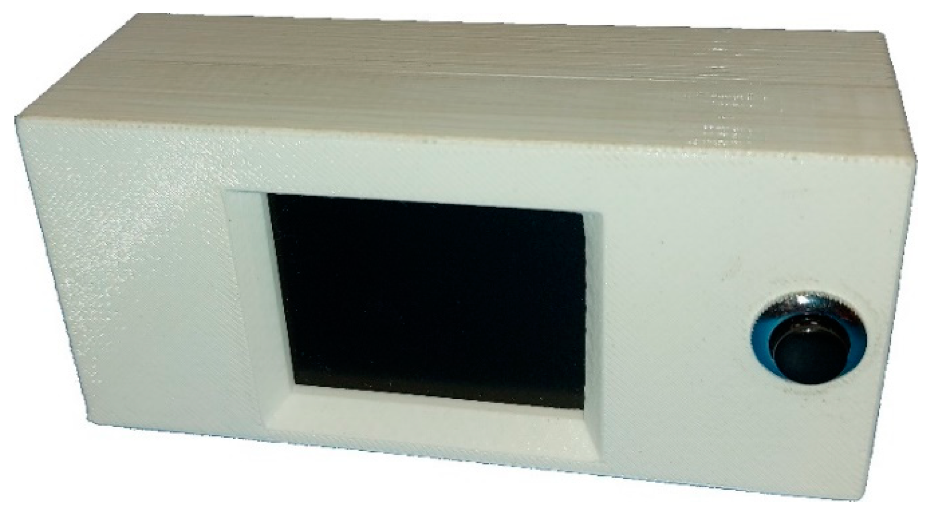 Sensors 22 09769 g004