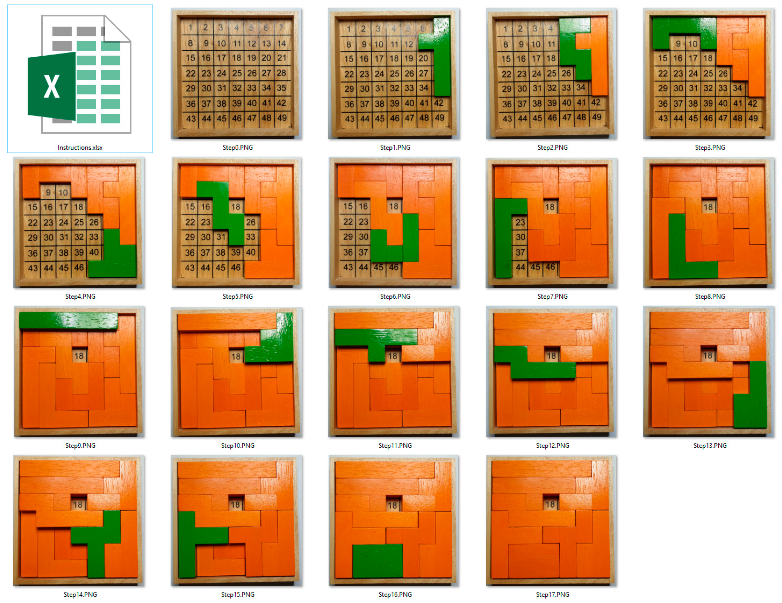 Sensors 22 09769 g011