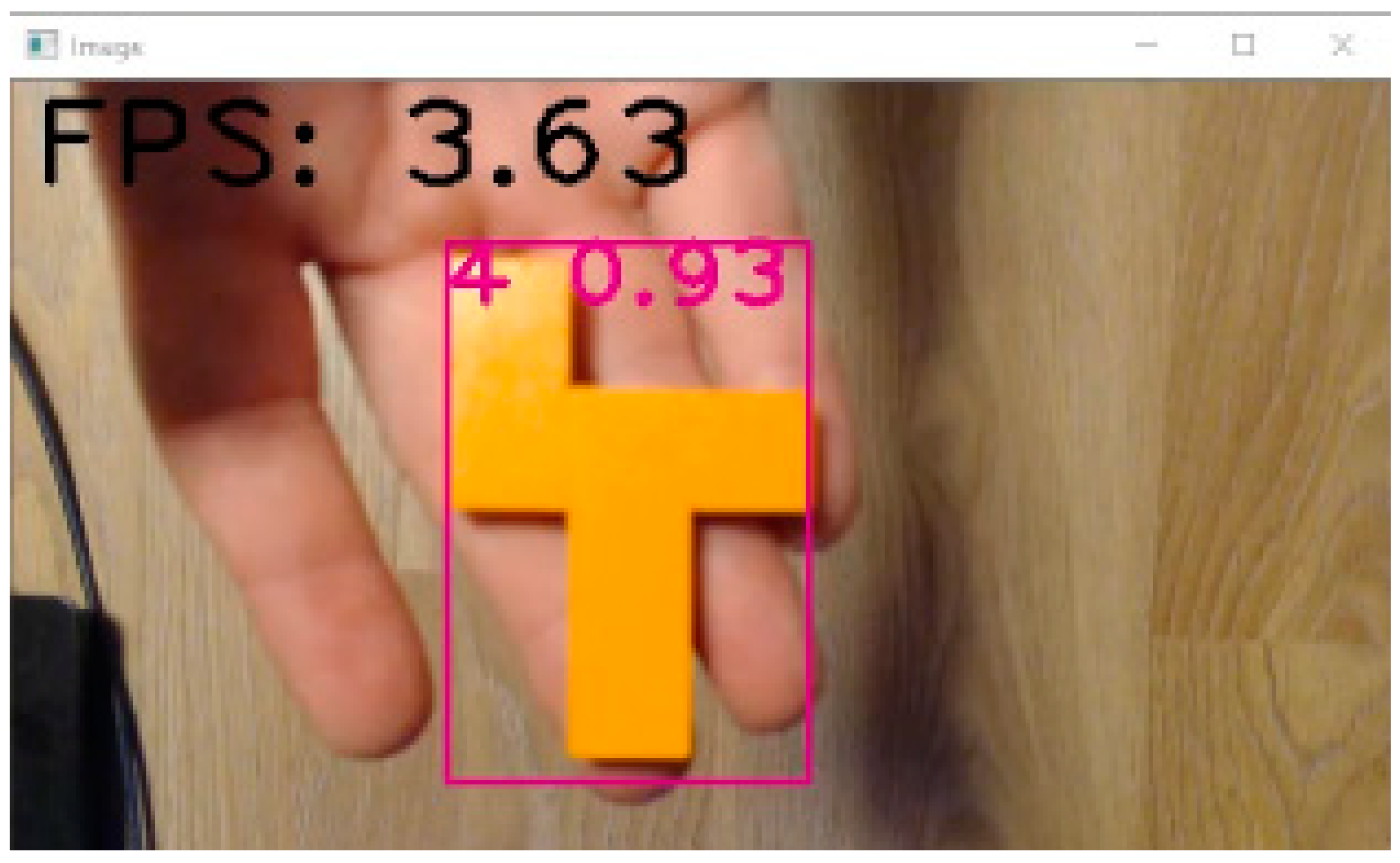 Sensors 22 09769 g014