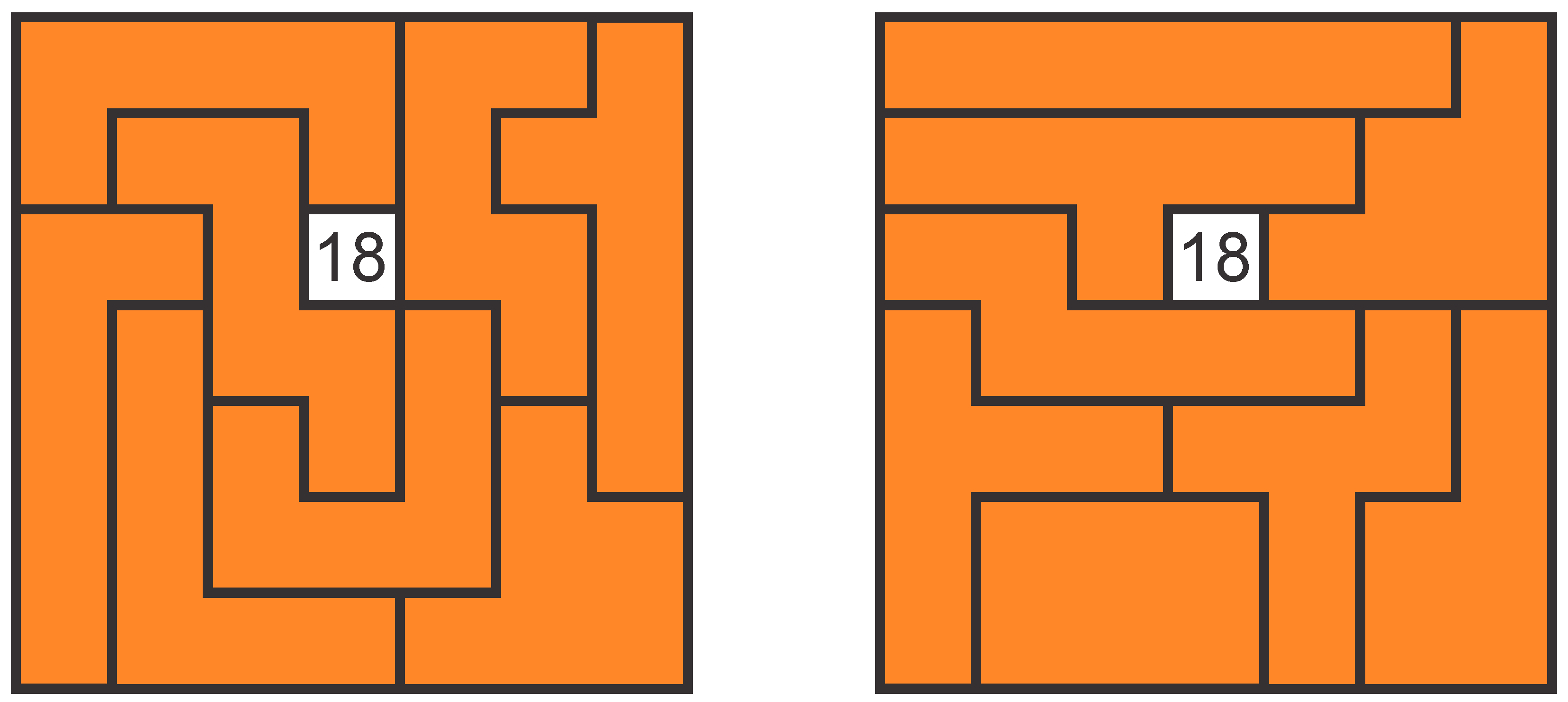 Sensors 22 09769 g015