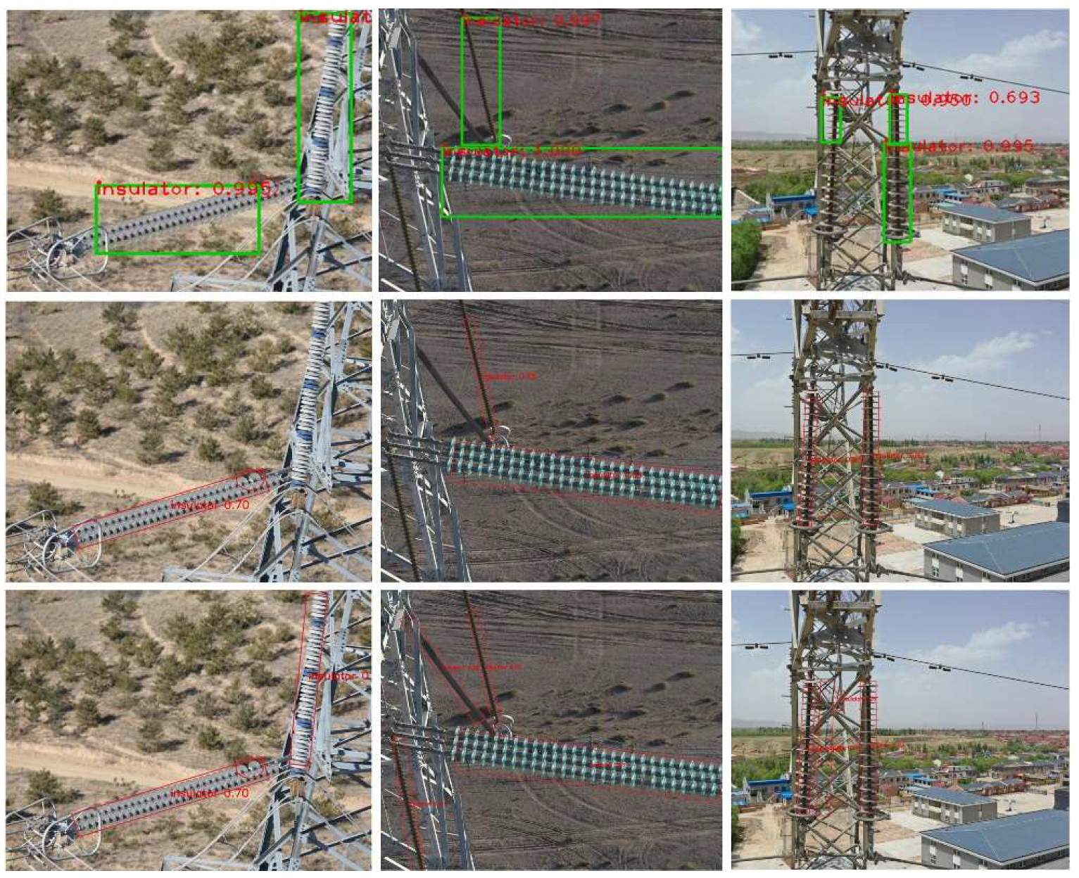 Sensors 22 09773 g006