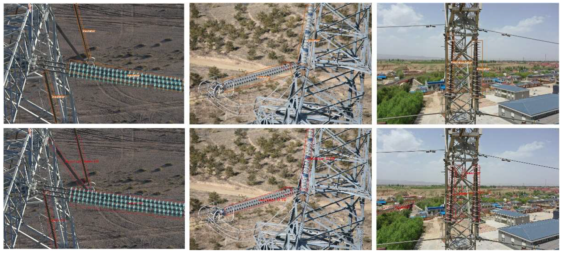 Sensors 22 09773 g007