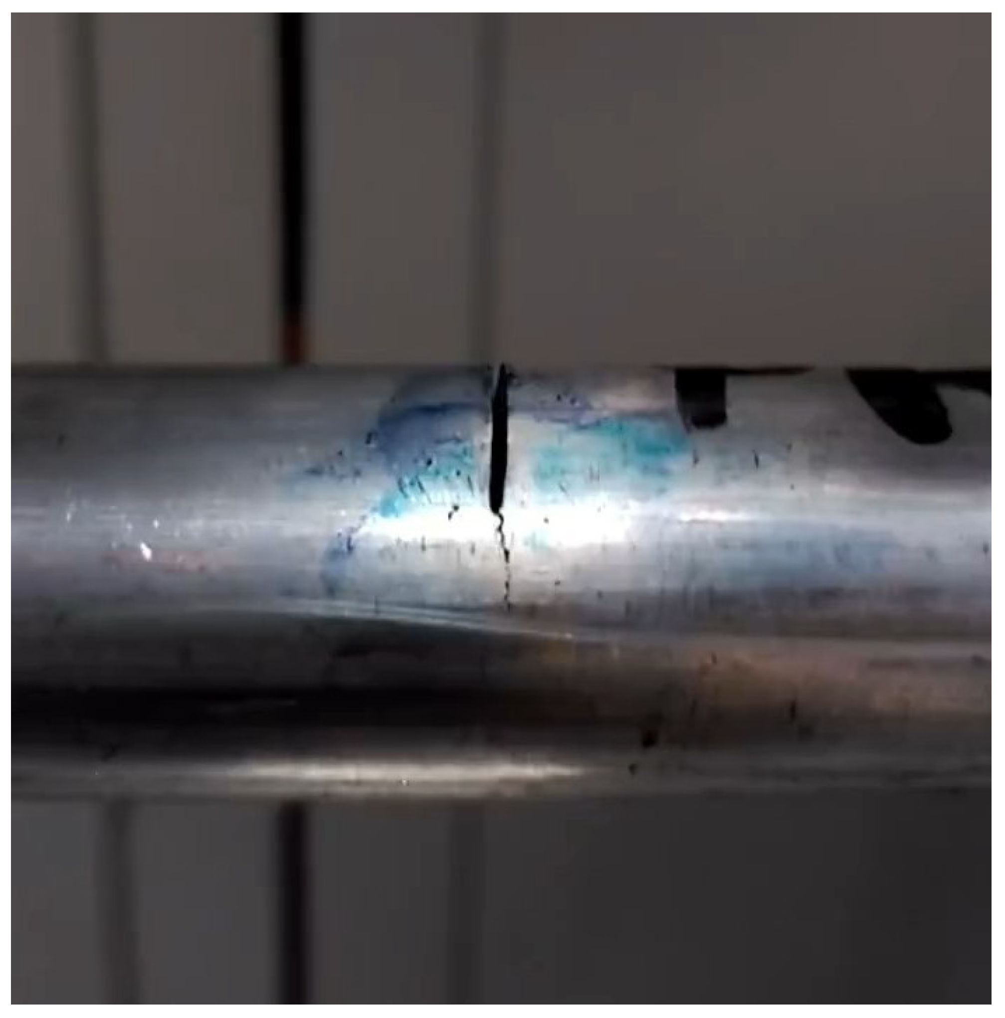 Sensors 22 09777 g017 Sensors 22 09777 g017