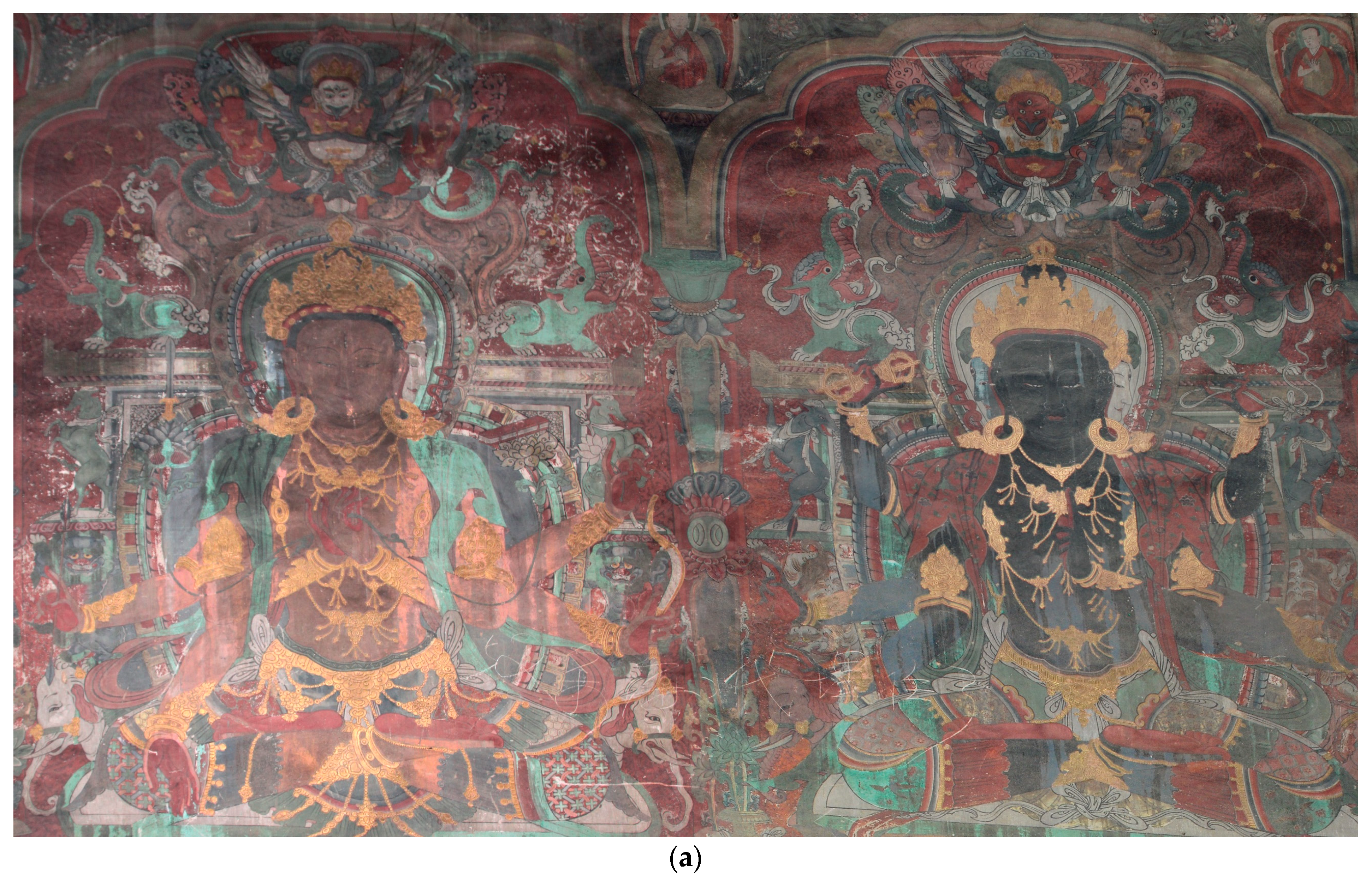 Sensors 22 09780 g001a Sensors 22 09780 g001a