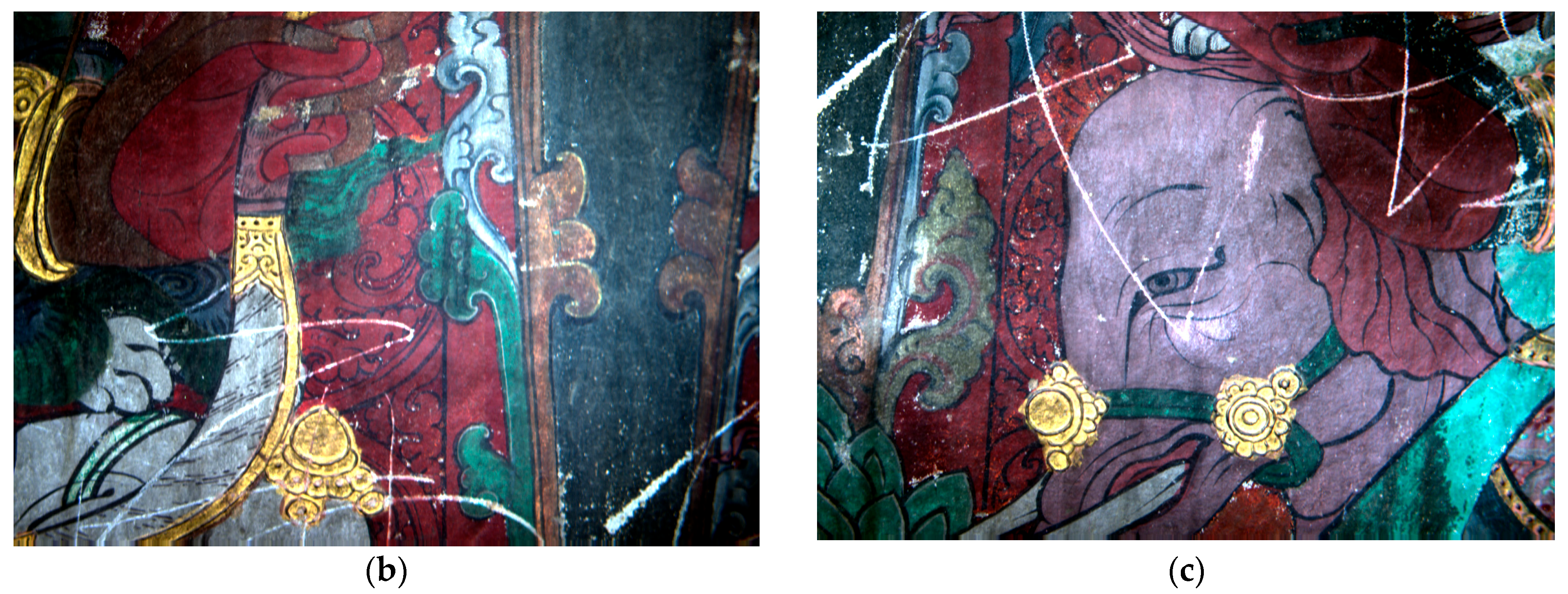 Sensors 22 09780 g001b Sensors 22 09780 g001b