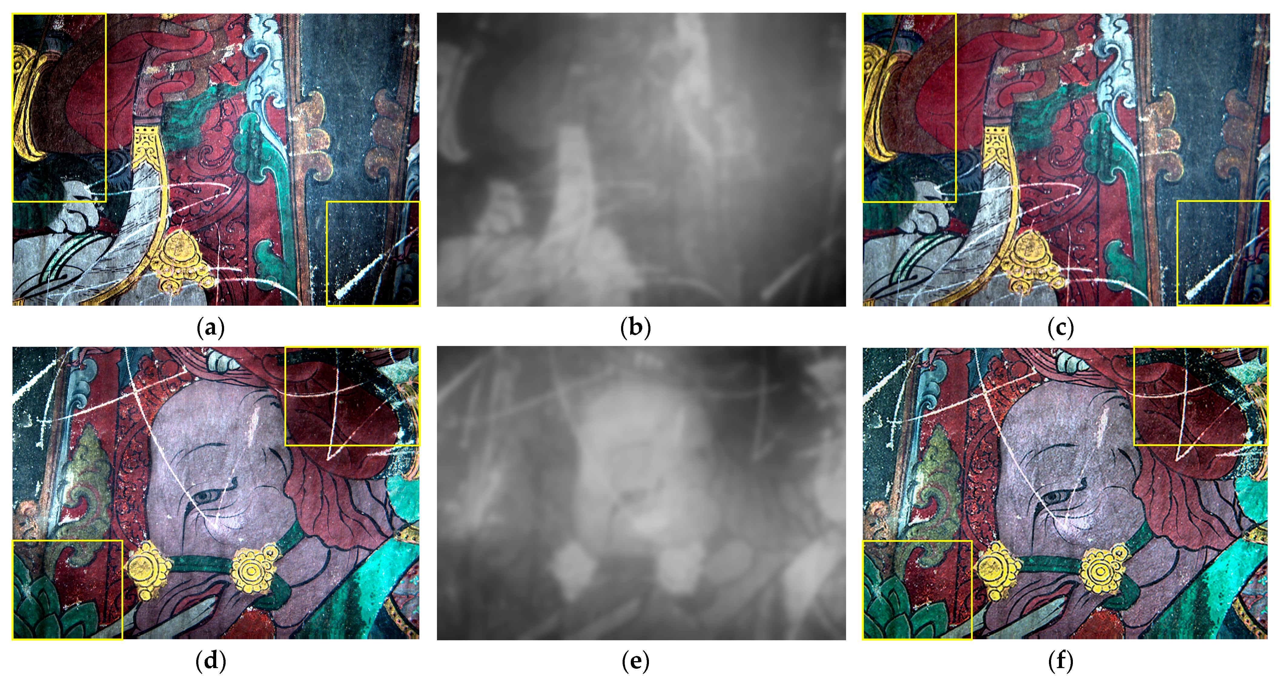 Sensors 22 09780 g005 Sensors 22 09780 g005