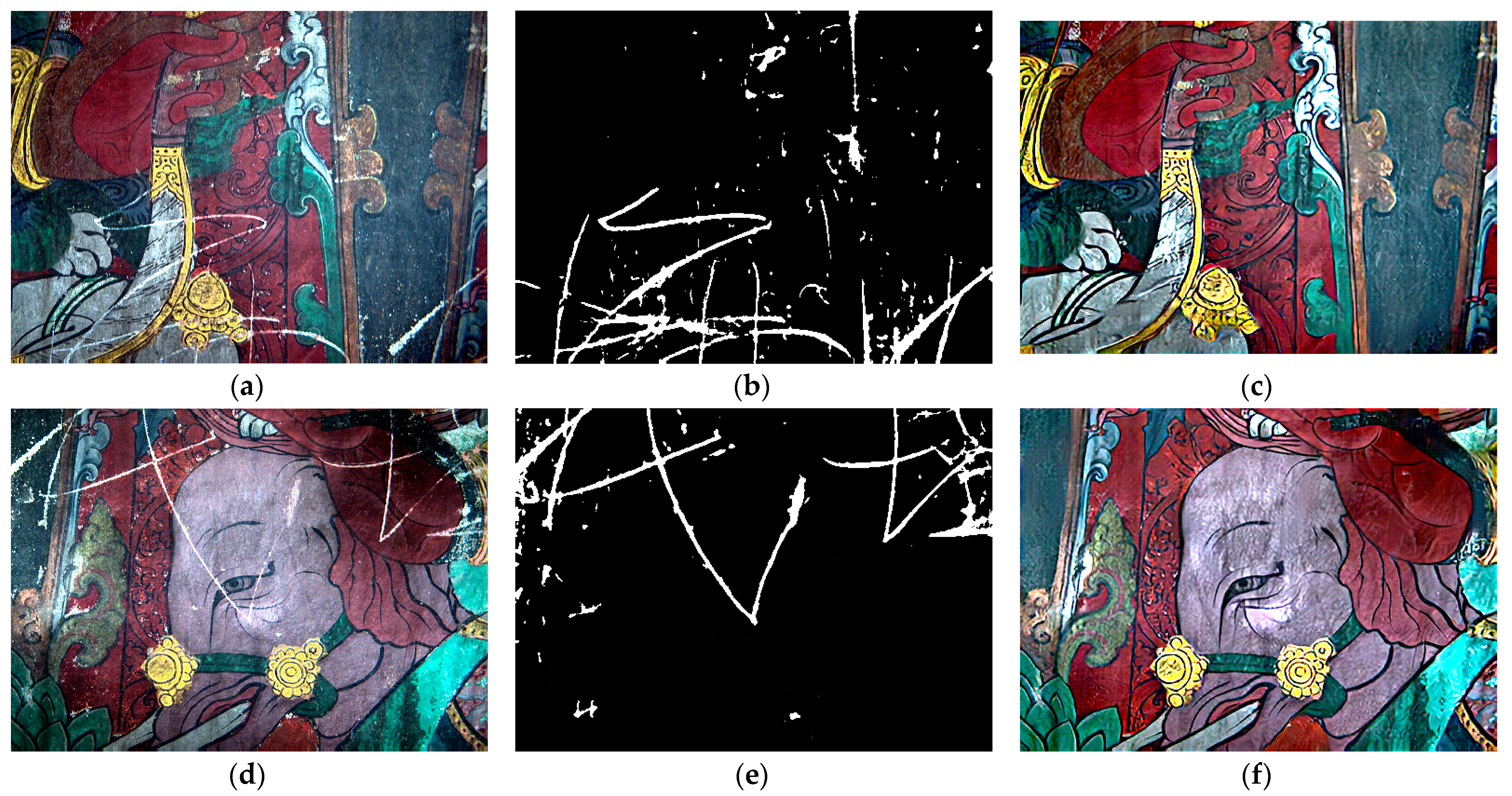 Sensors 22 09780 g006 Sensors 22 09780 g006