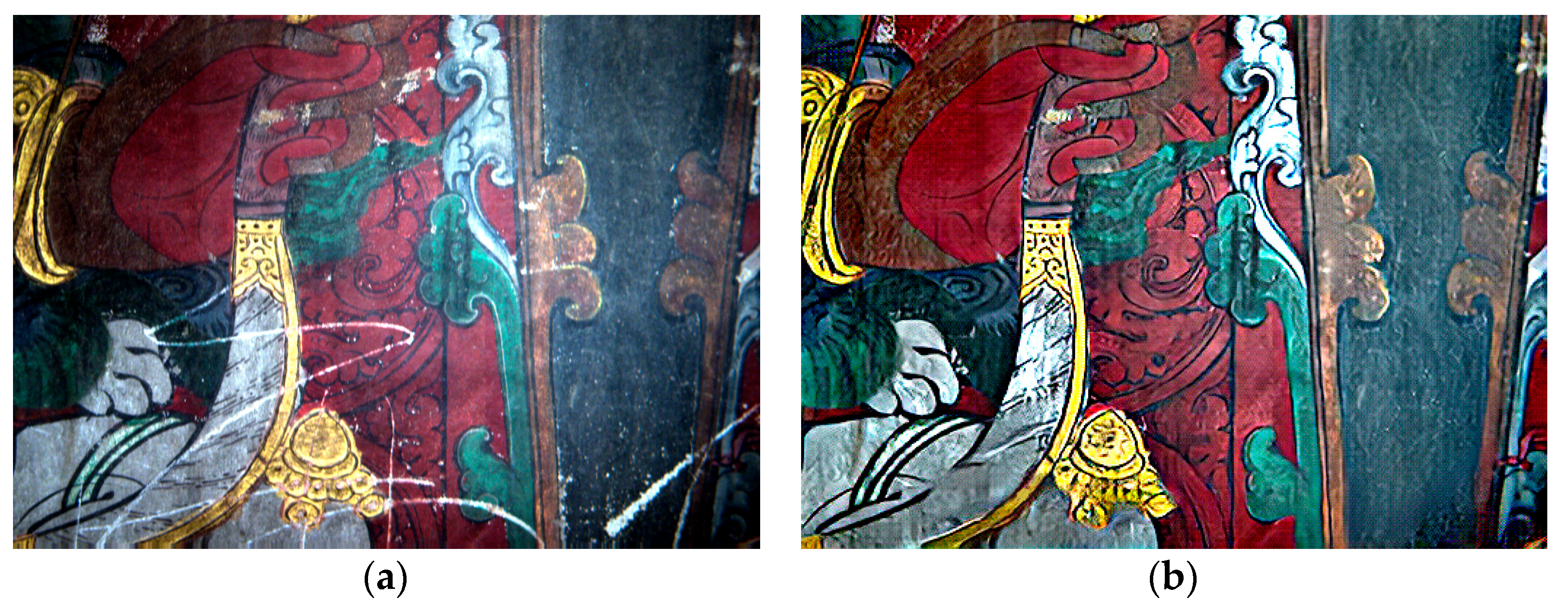 Sensors 22 09780 g007a Sensors 22 09780 g007a