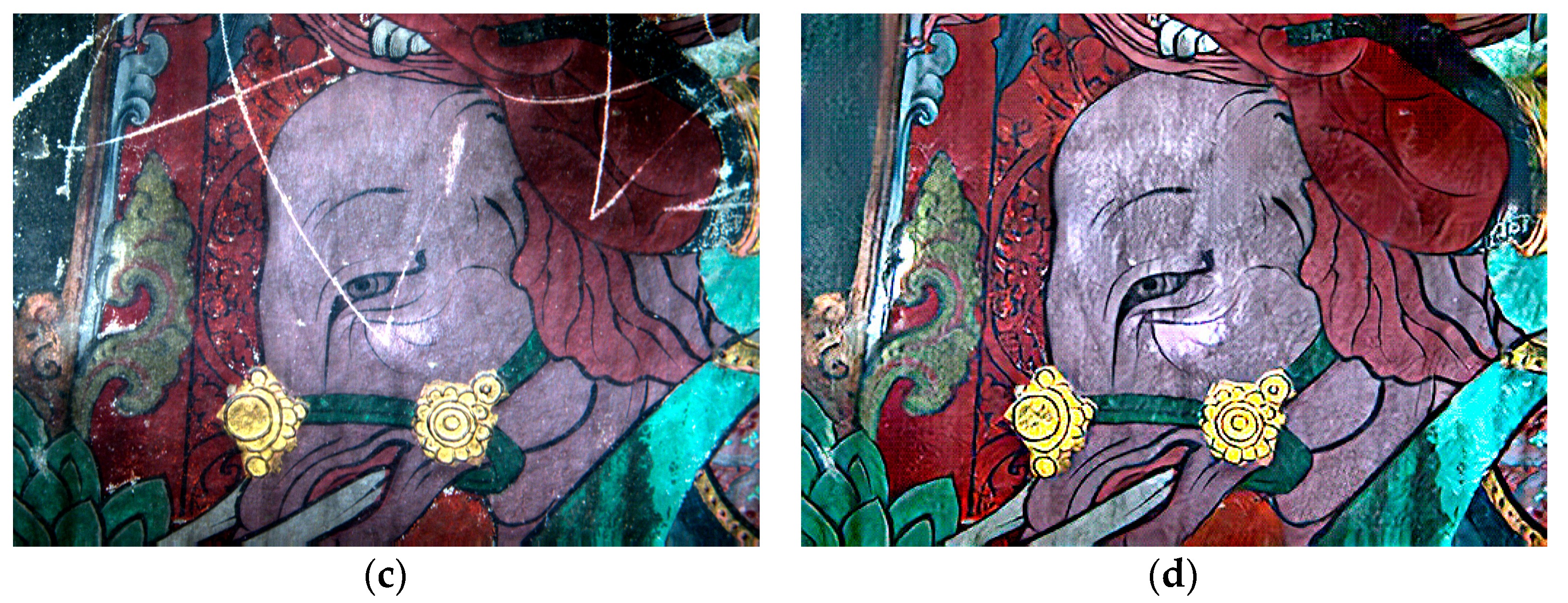 Sensors 22 09780 g007b Sensors 22 09780 g007b