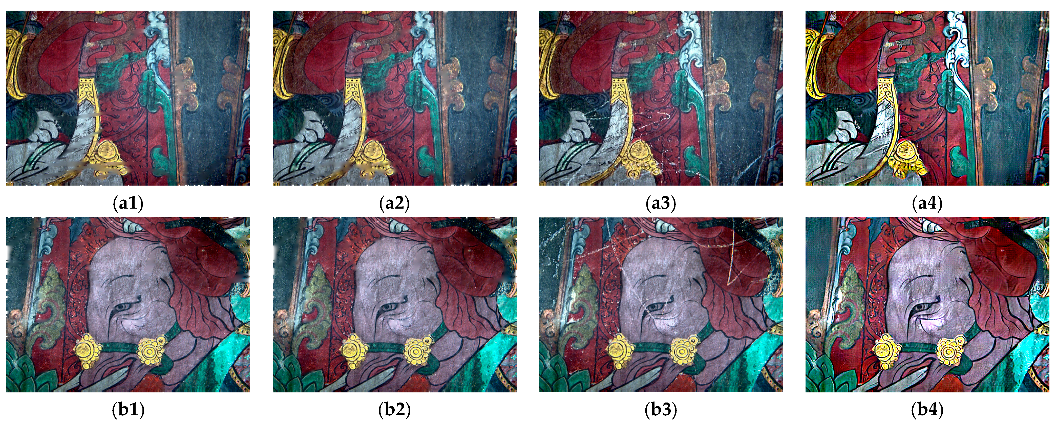 Sensors 22 09780 g009 Sensors 22 09780 g009