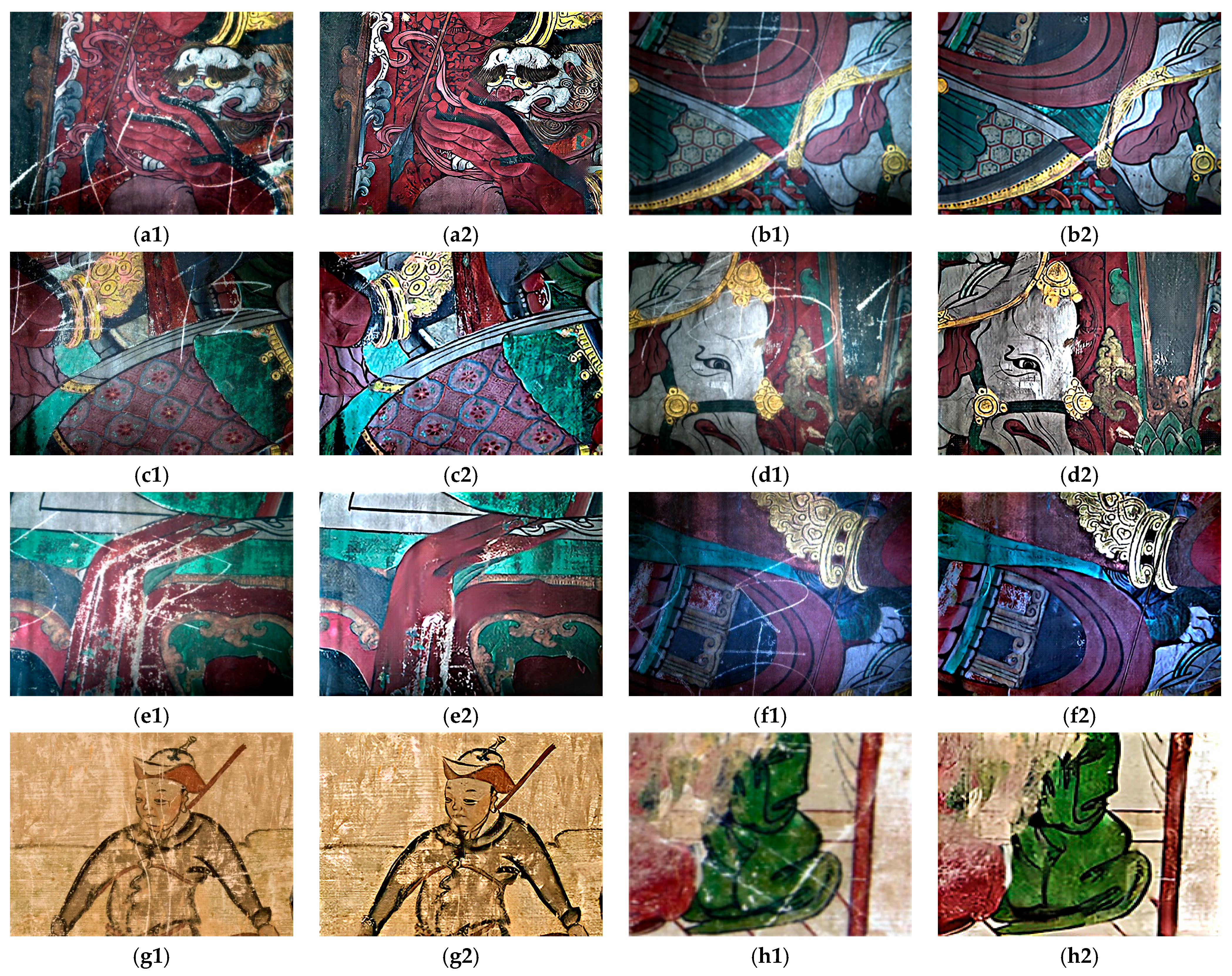 Sensors 22 09780 g010 Sensors 22 09780 g010