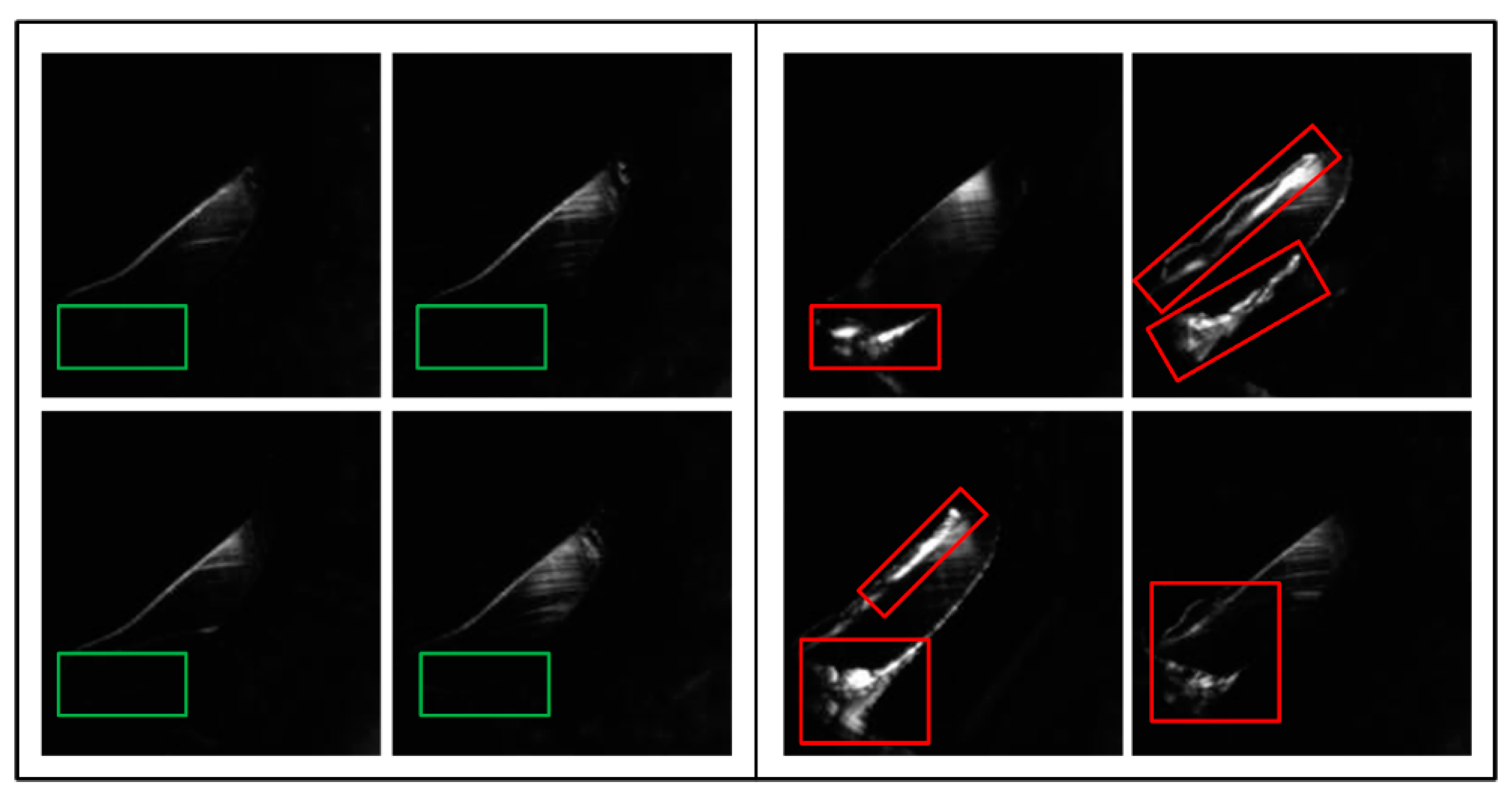 Sensors 22 09783 g011