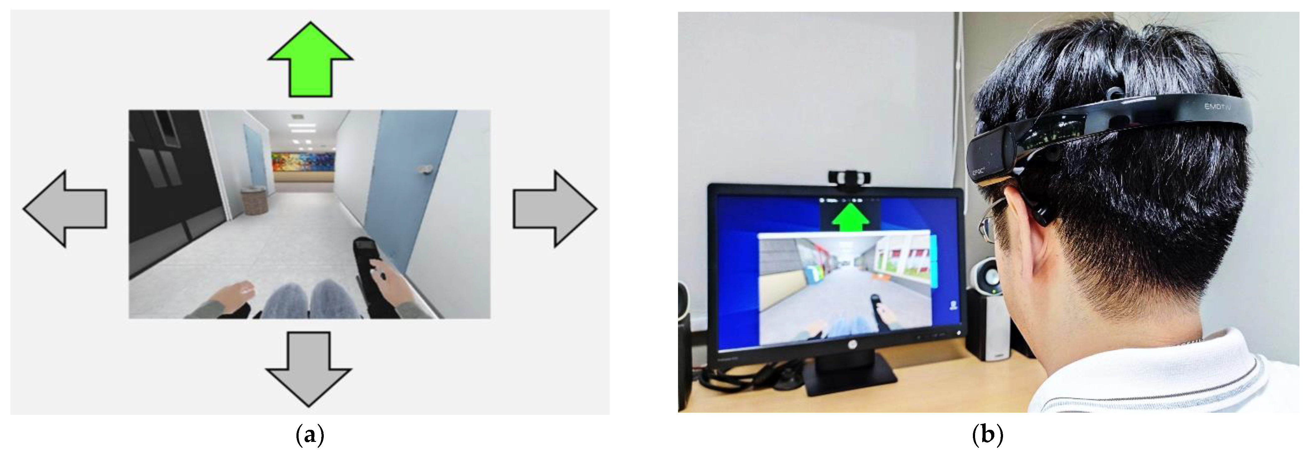 Sensors 22 09788 g008