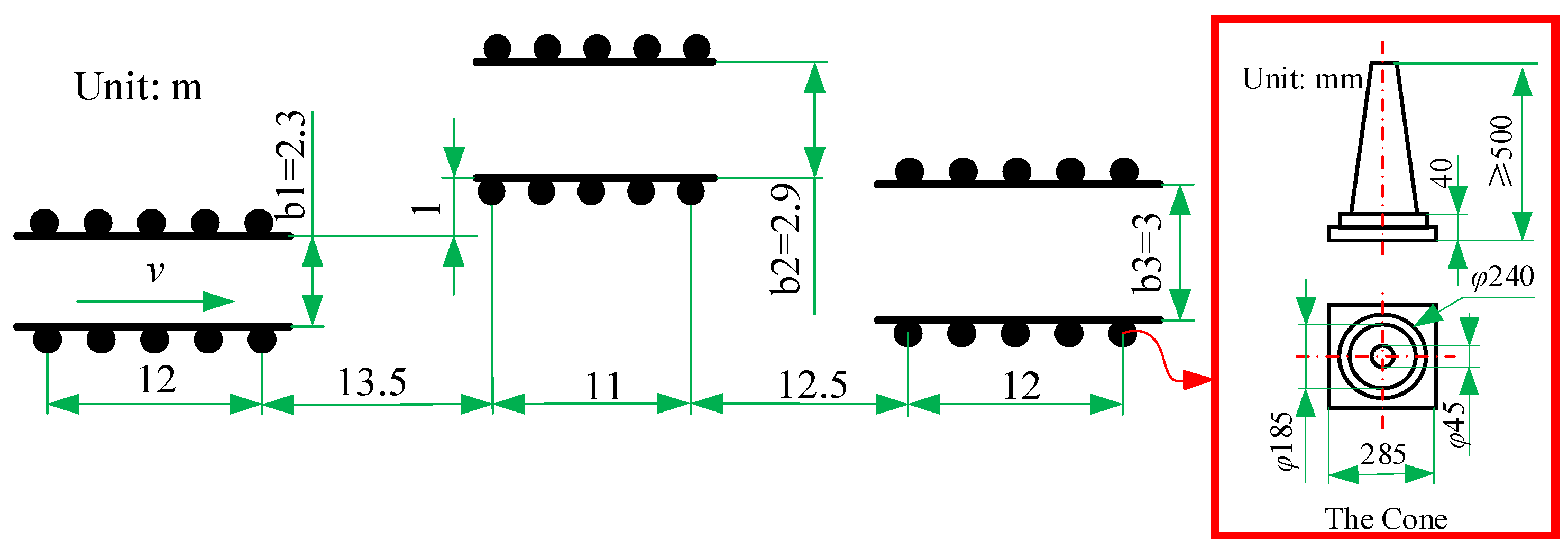 Sensors 22 09791 g004