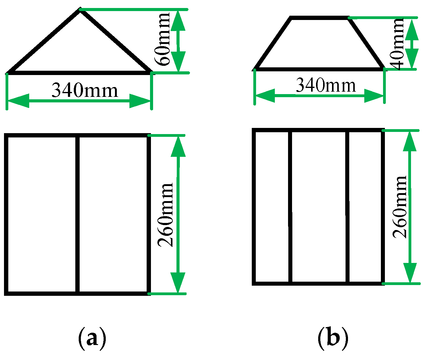 Sensors 22 09791 g007