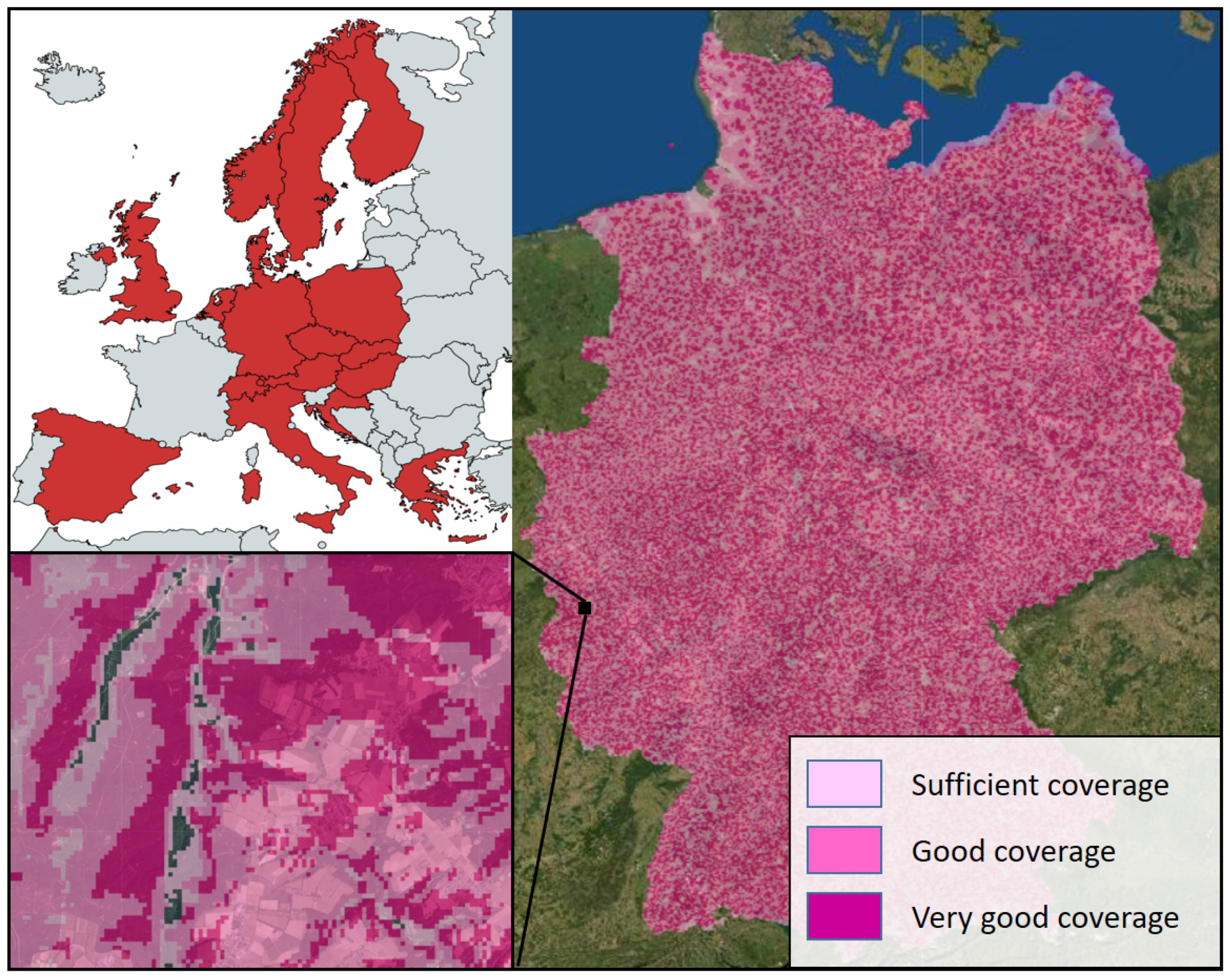 Sensors 22 09792 g006