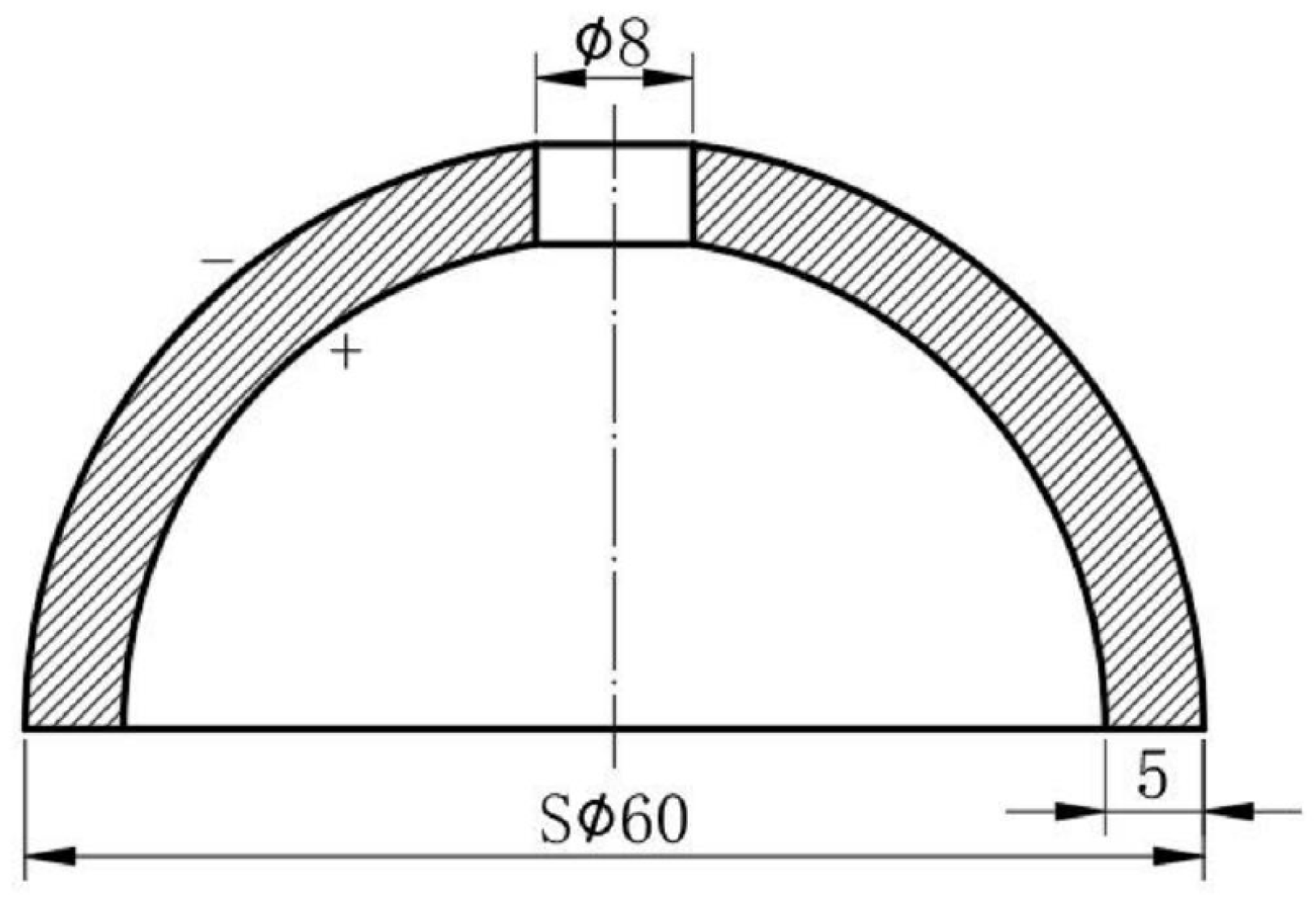 Sensors 22 09796 g002