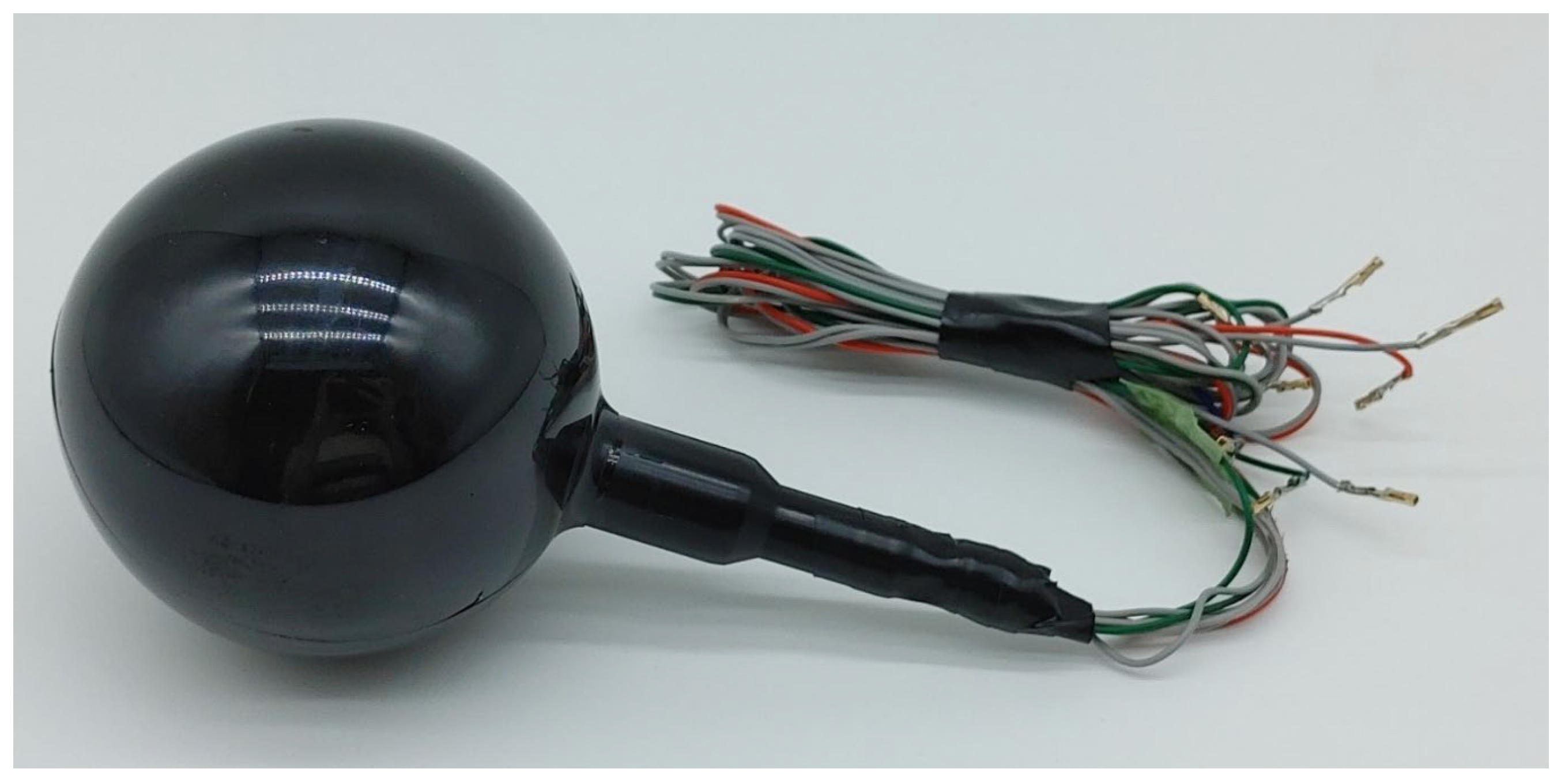 Sensors 22 09796 g005