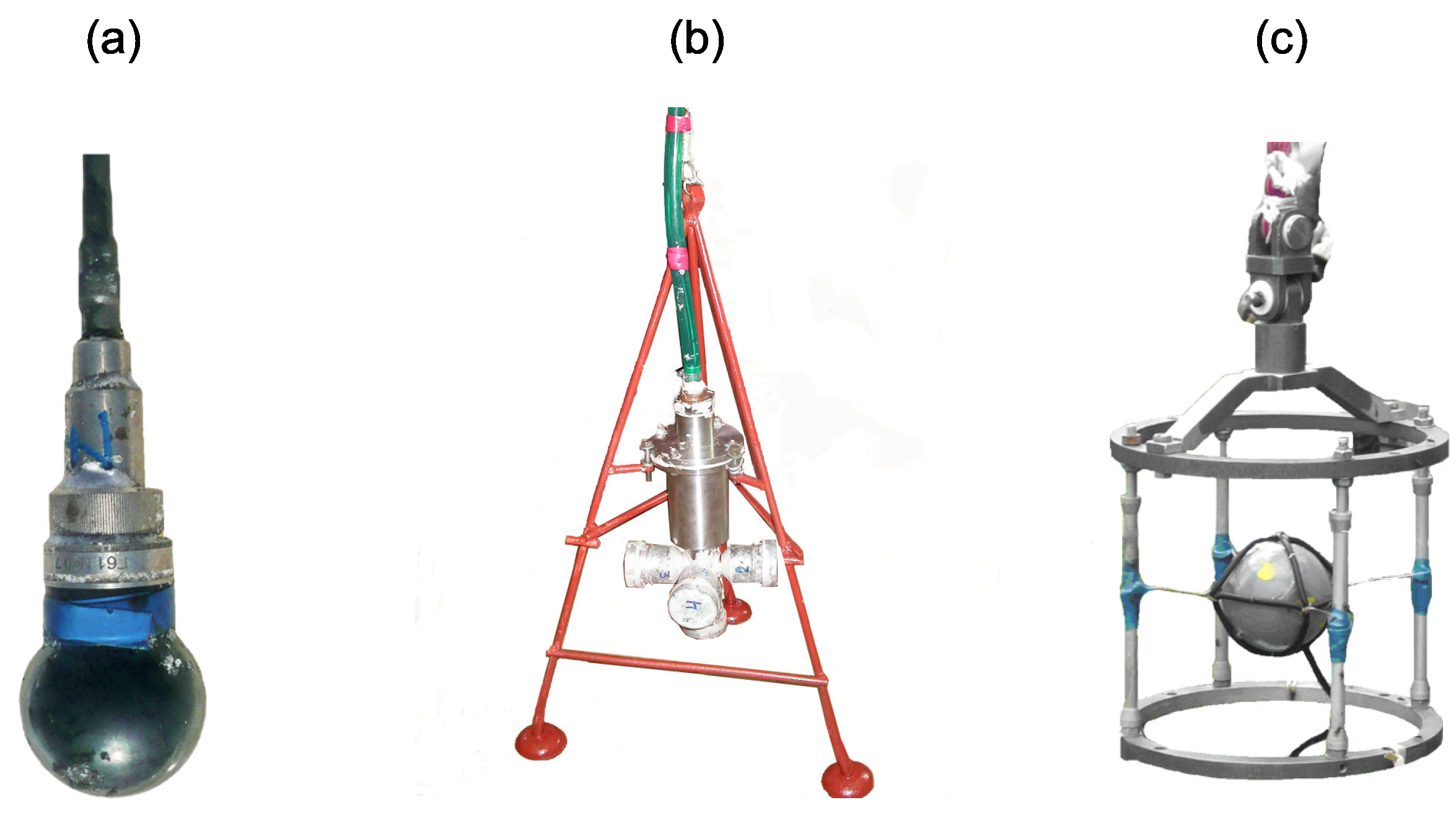 Sensors 22 09798 g001 Sensors 22 09798 g001