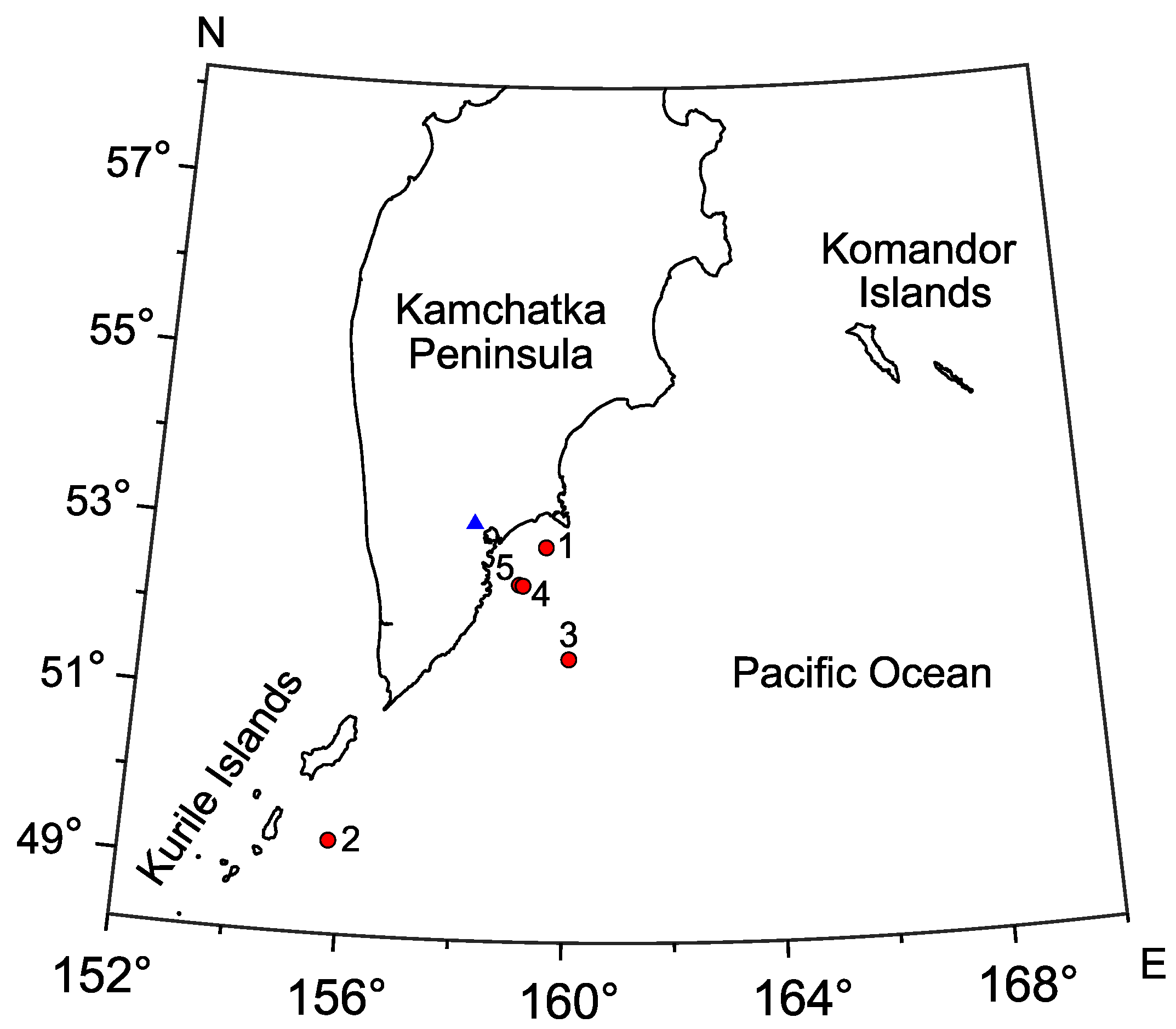 Sensors 22 09798 g005 Sensors 22 09798 g005