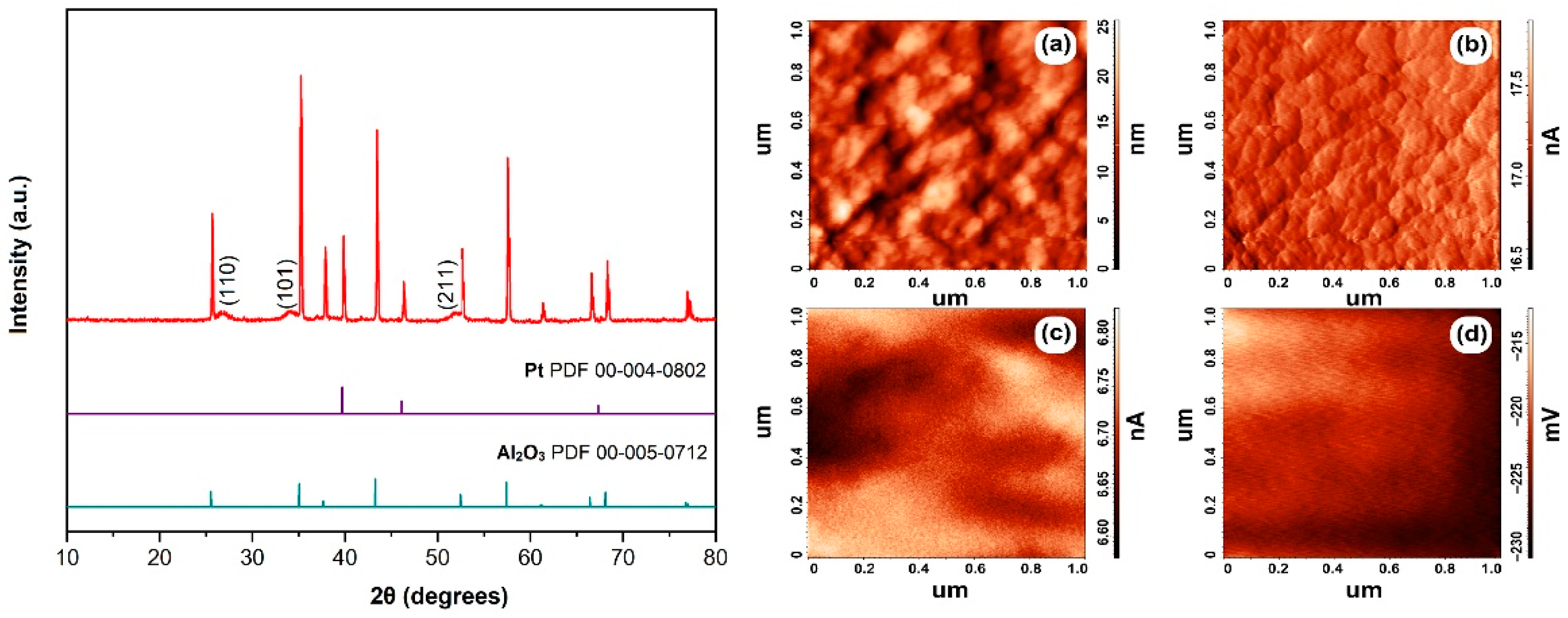 Sensors 22 09800 g005 Sensors 22 09800 g005