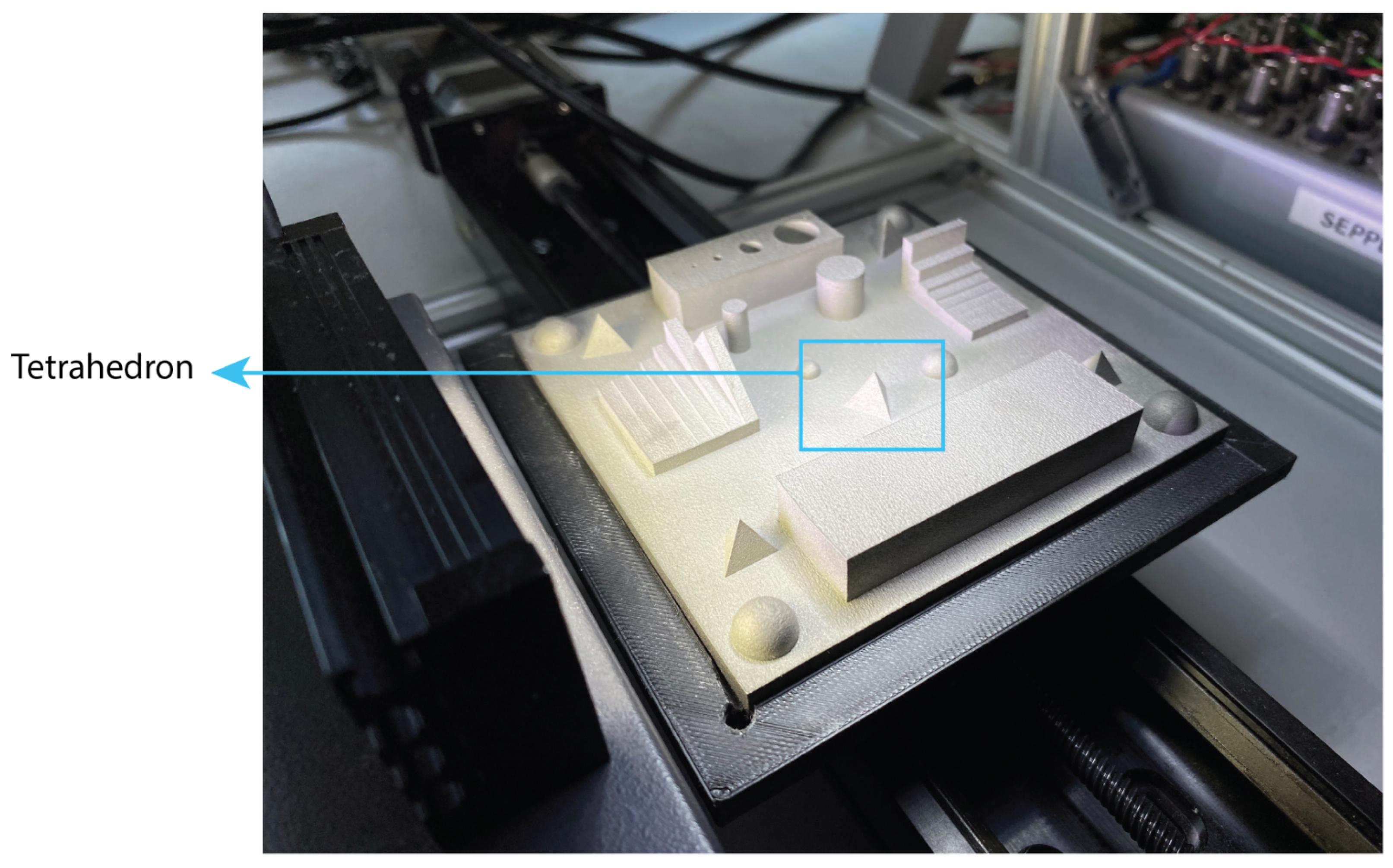 Sensors 22 09805 g007