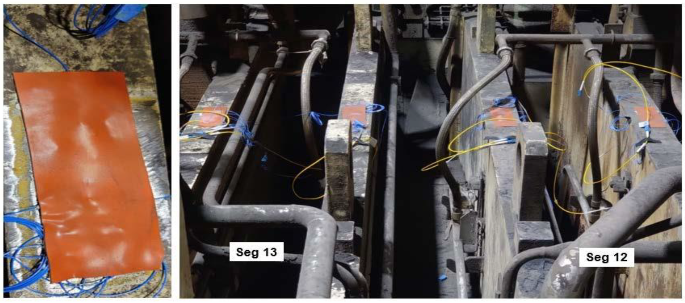 Sensors 22 09816 g007 Sensors 22 09816 g007