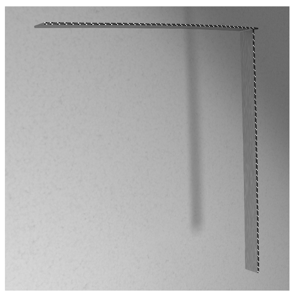 Sensors 22 09820 g013