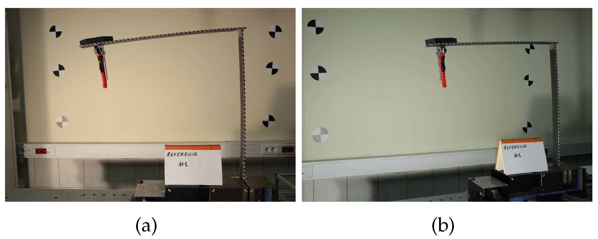 Sensors 22 09820 g015