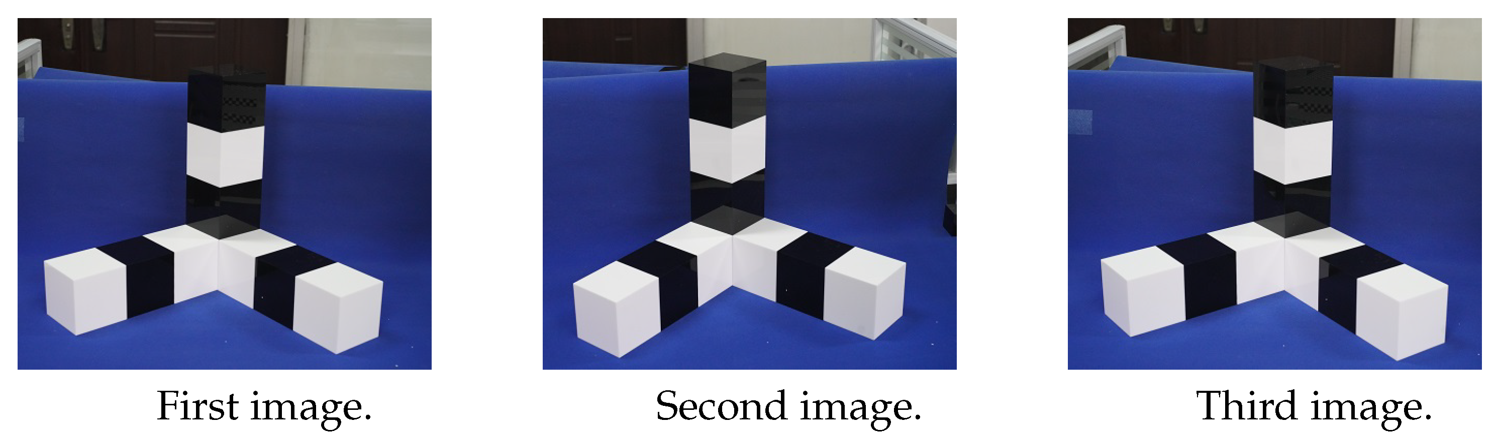 Sensors 22 09821 g004